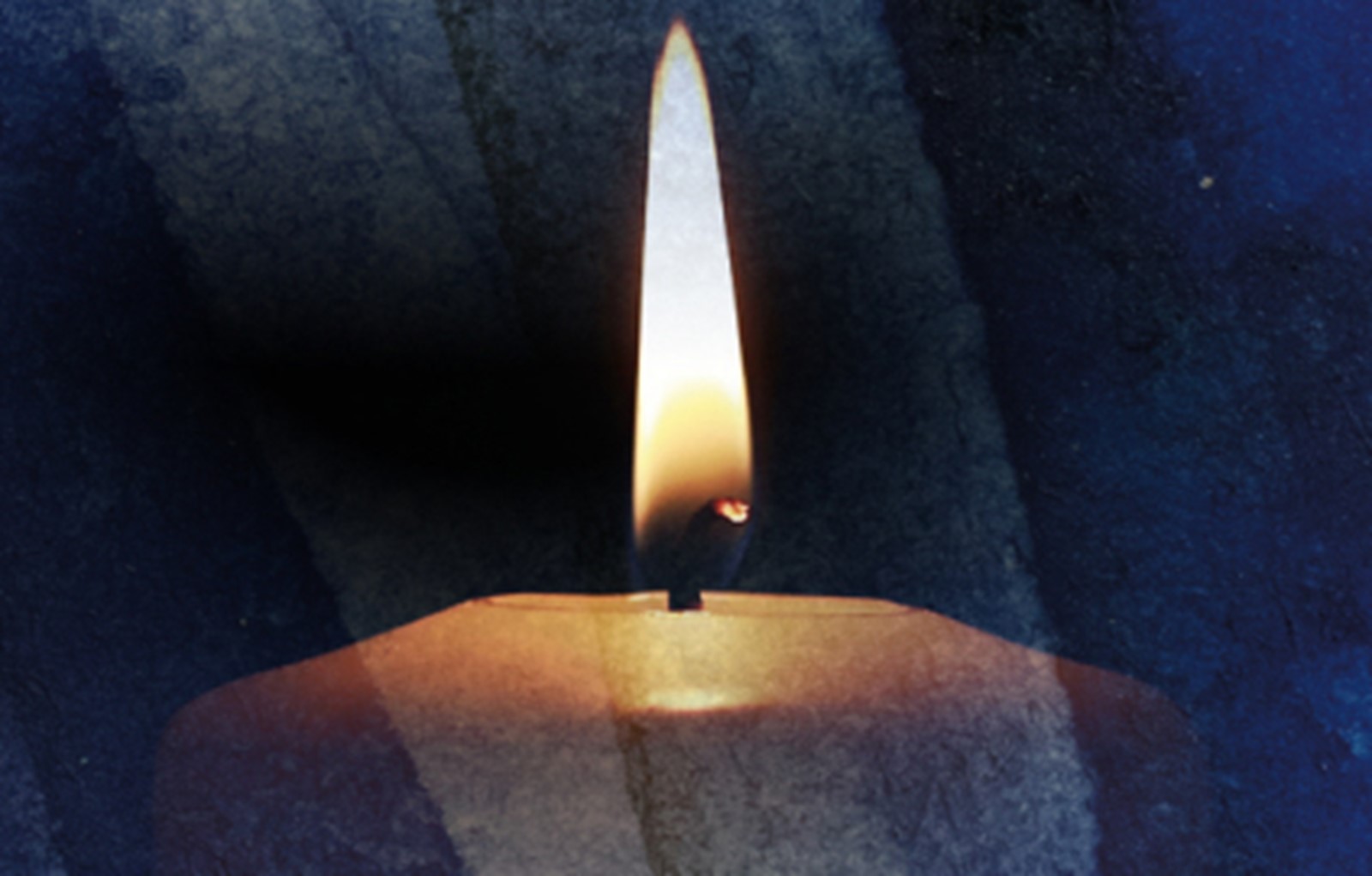 Resource Image