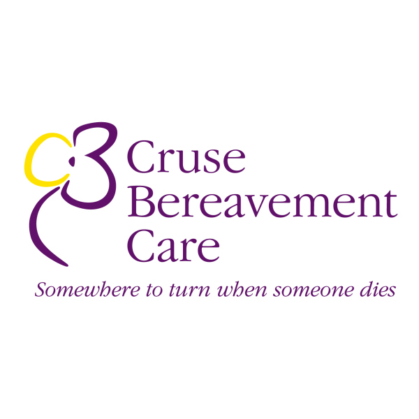 Cruse logo