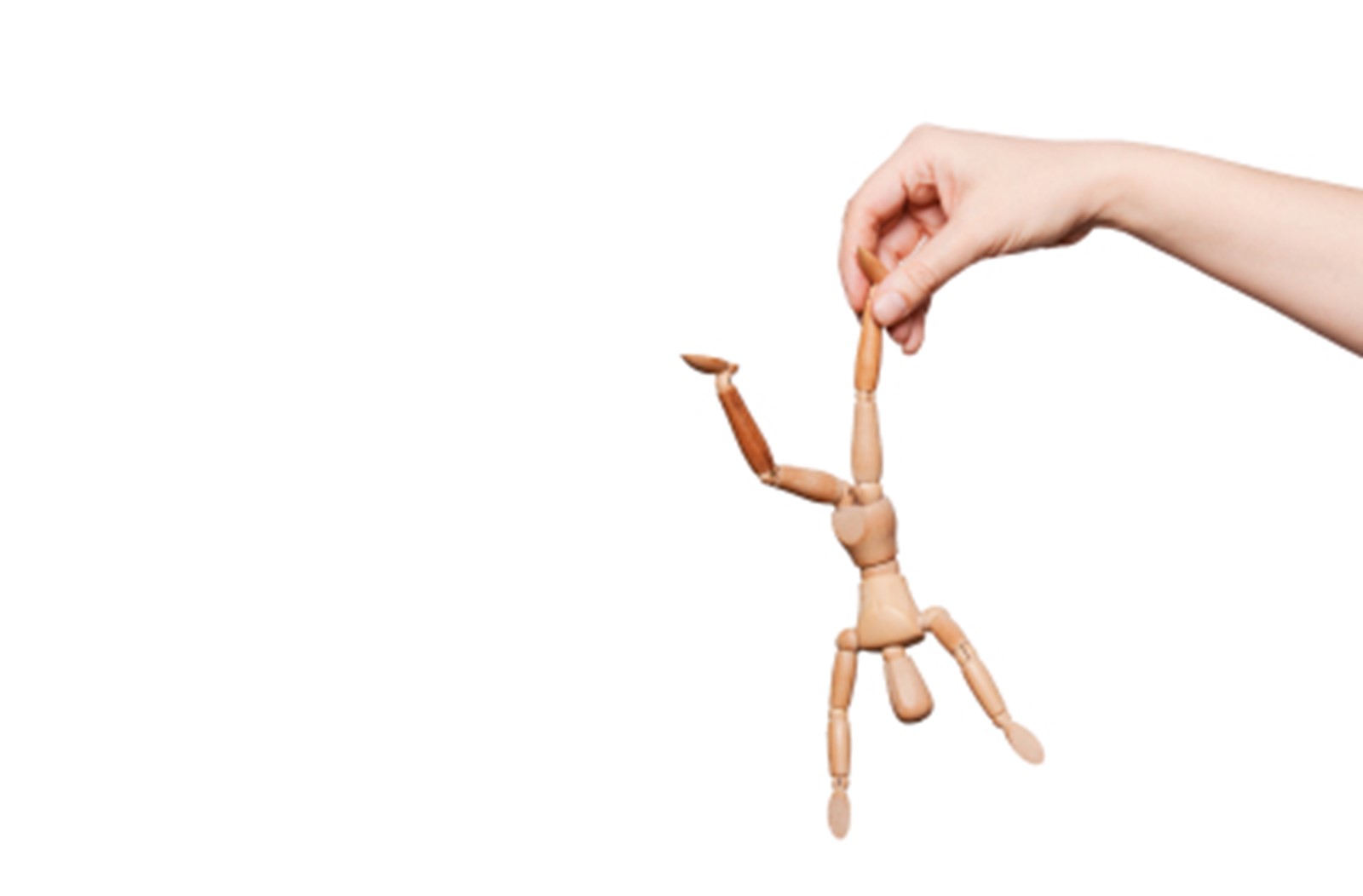 Resource Image