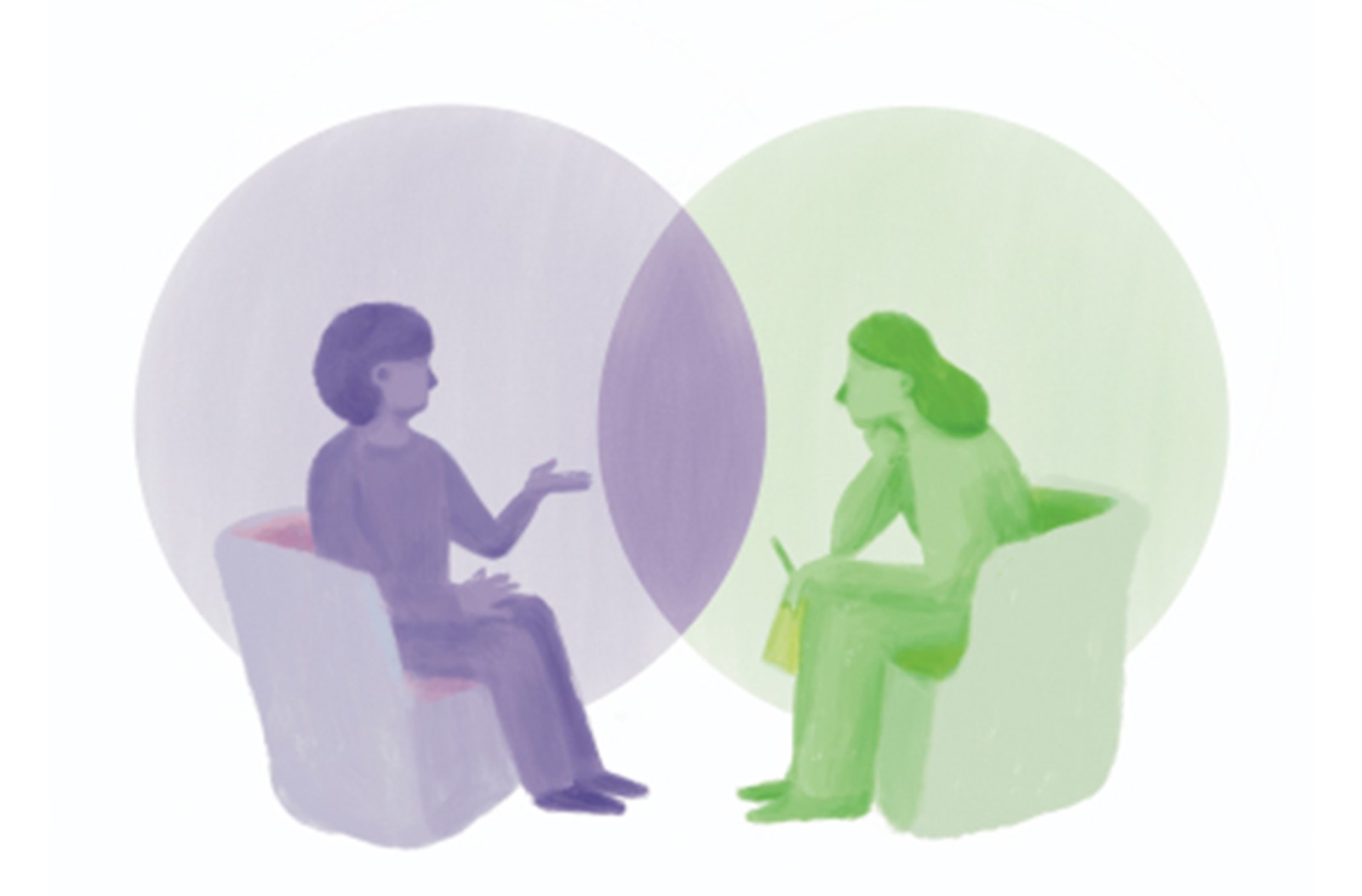 Resource Image
