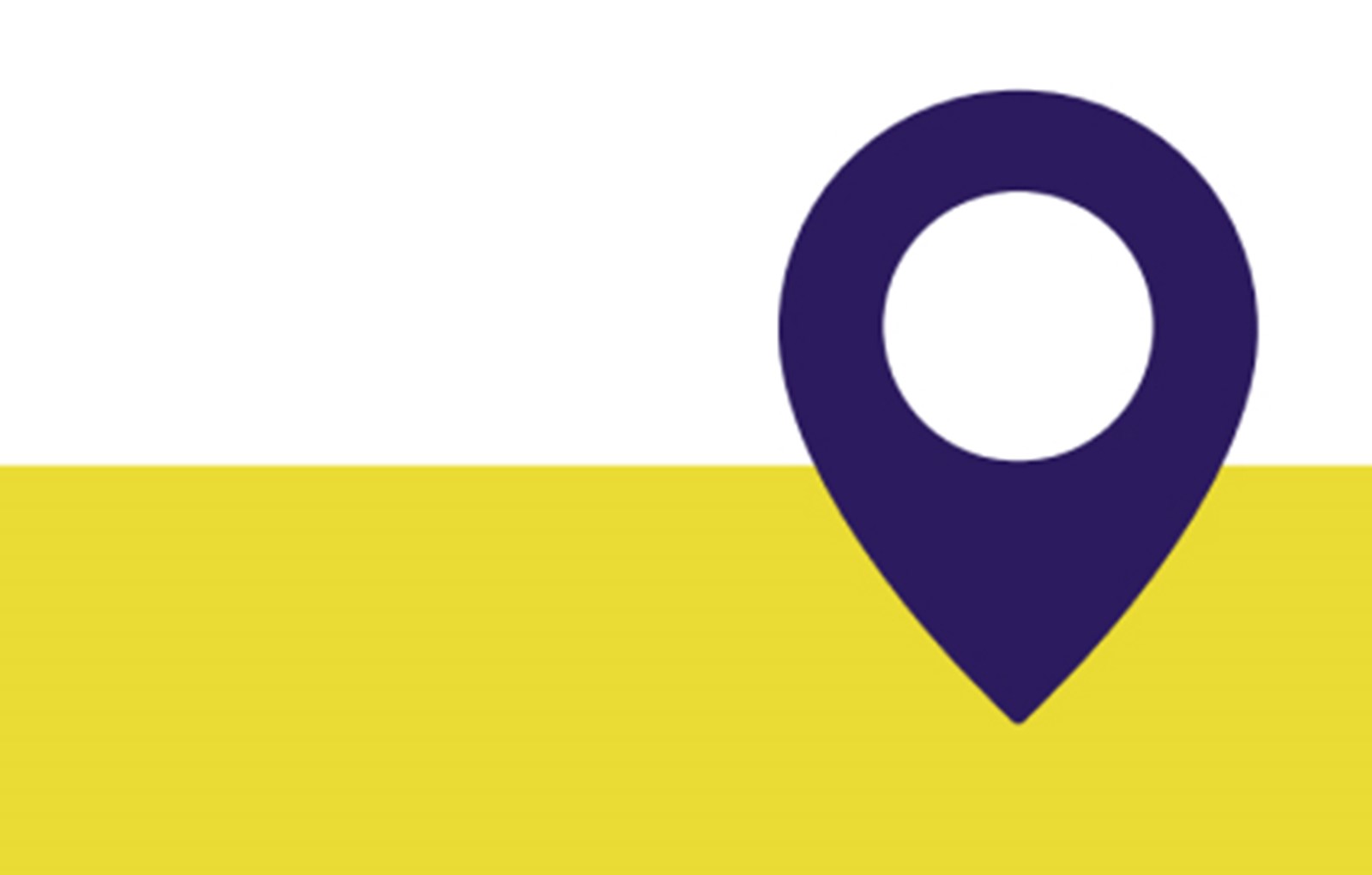 Resource Image
