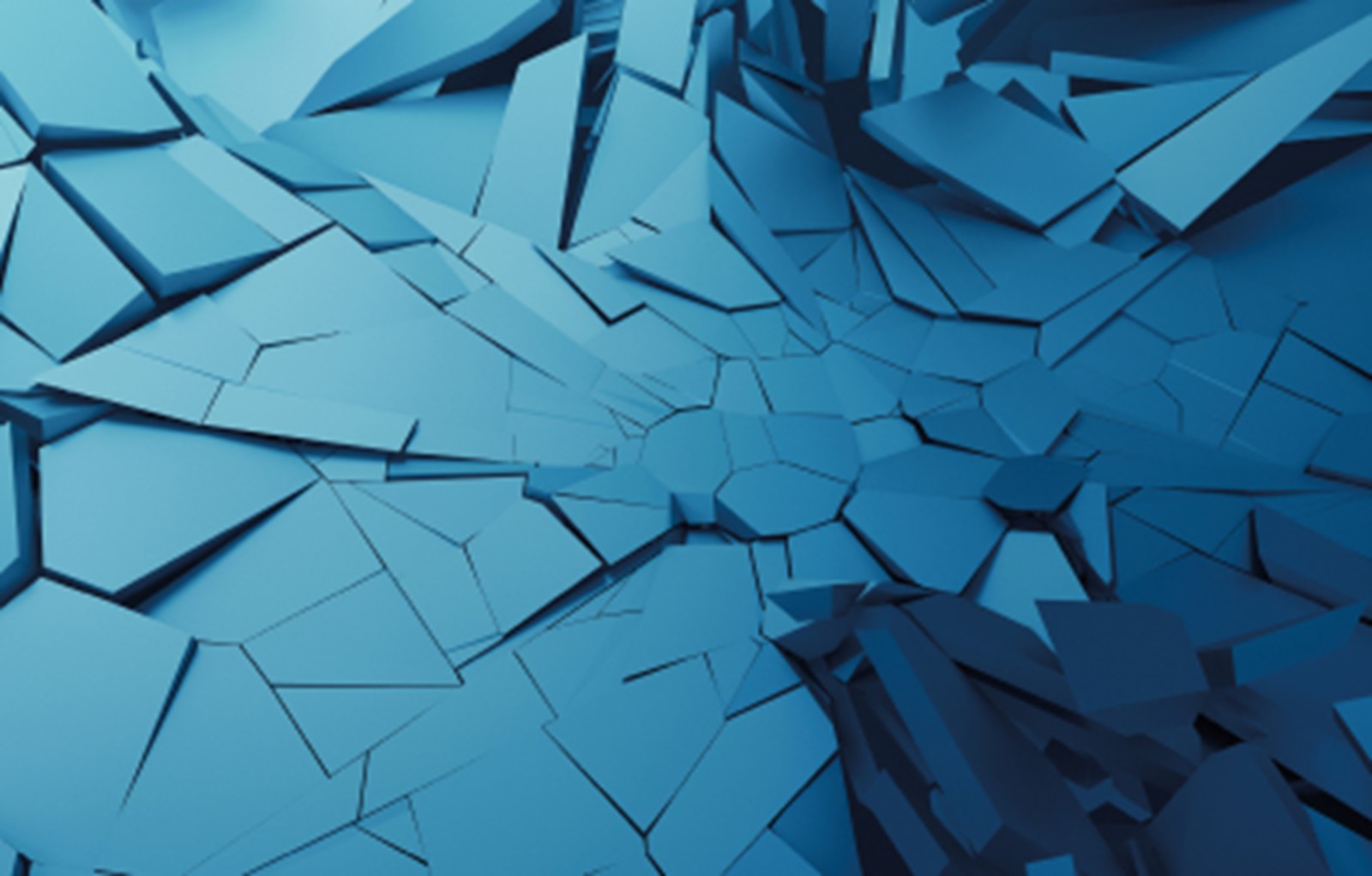 Resource Image