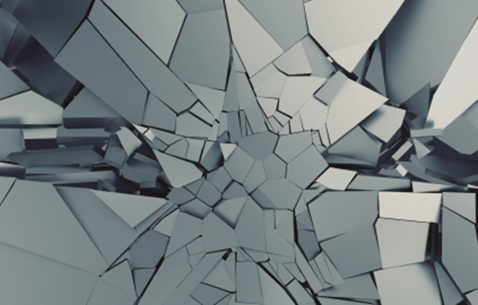 Resource Image
