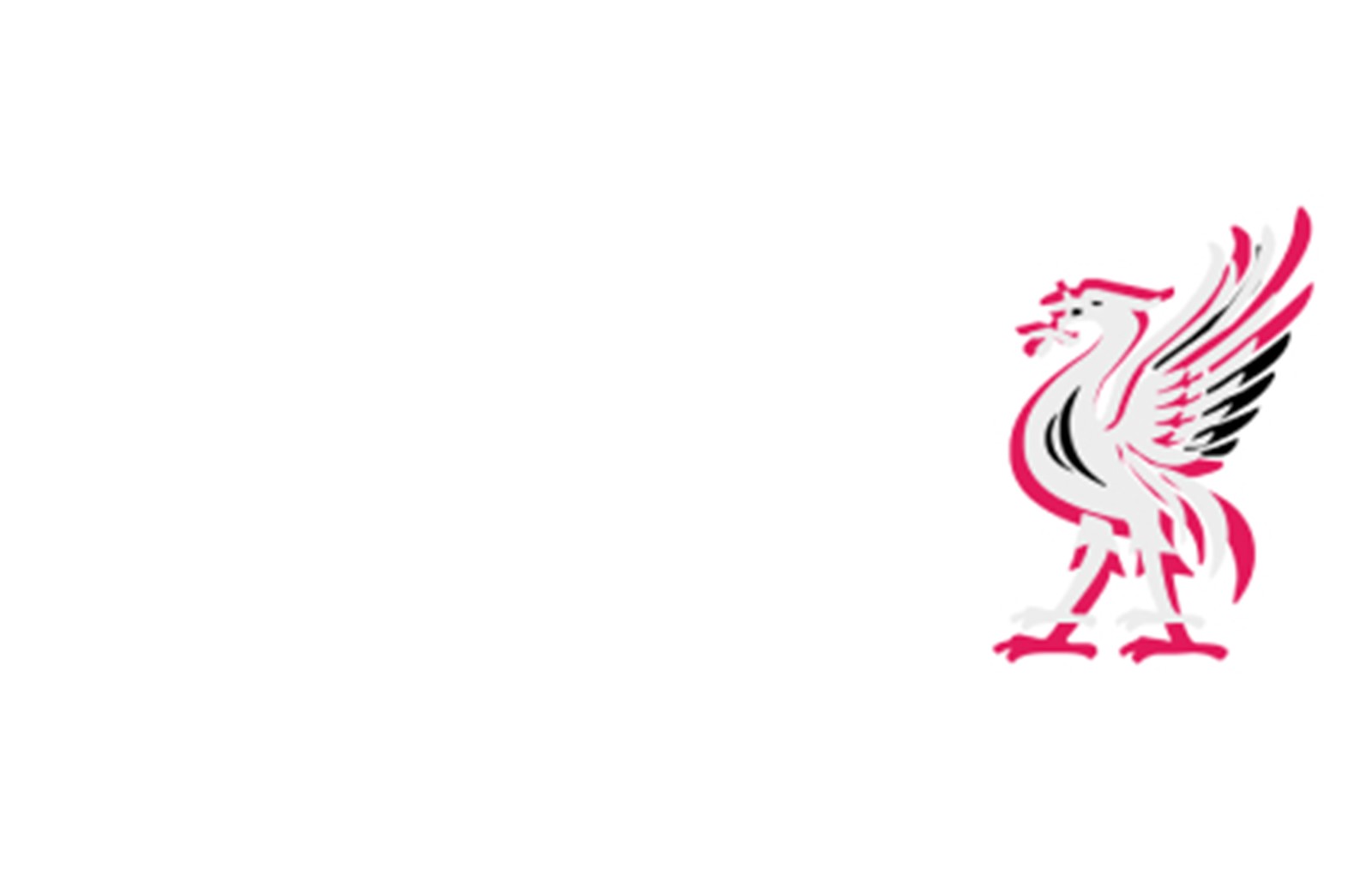 Resource Image
