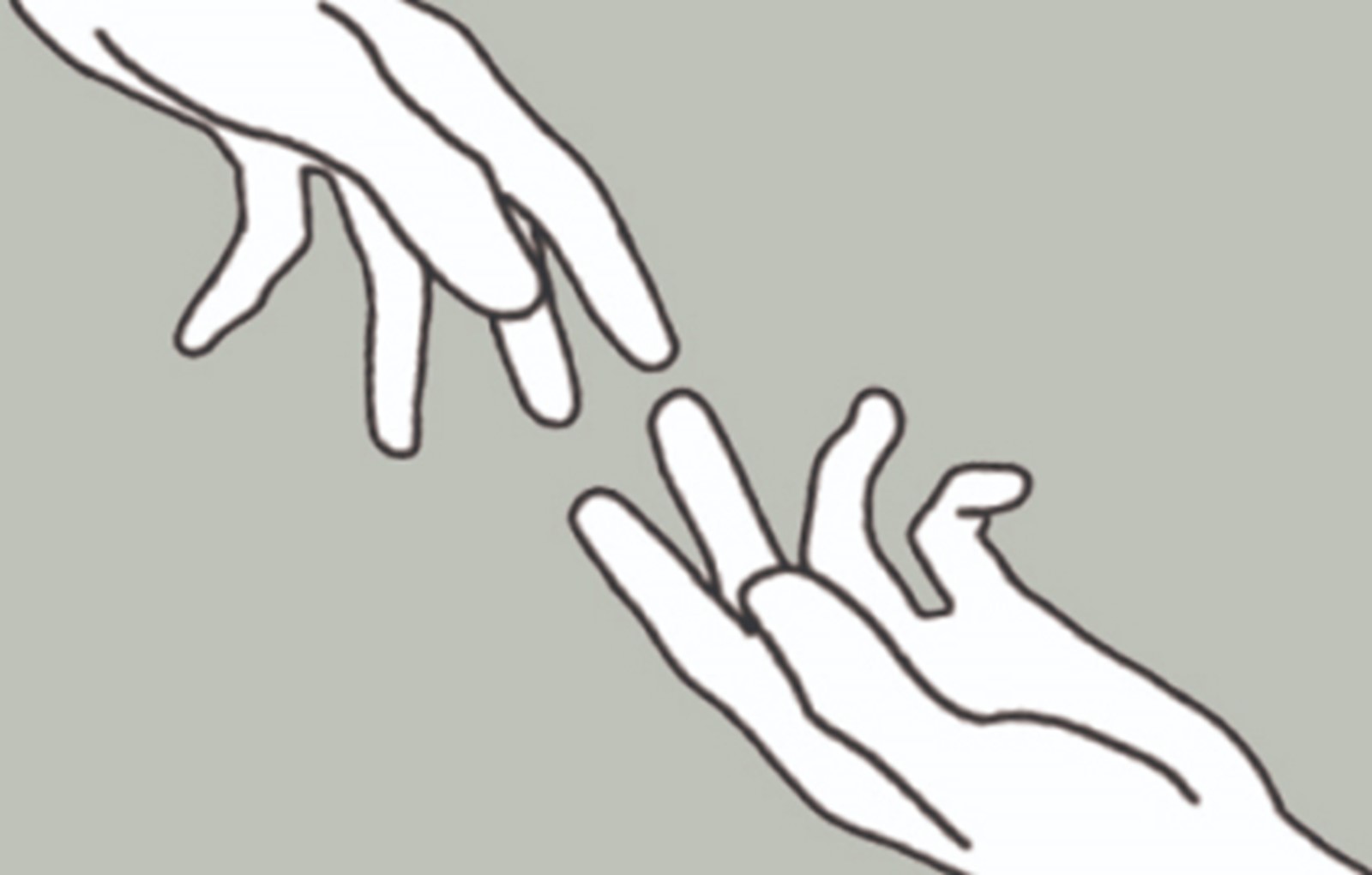 Resource Image