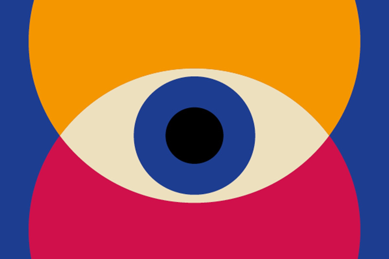 Resource Image