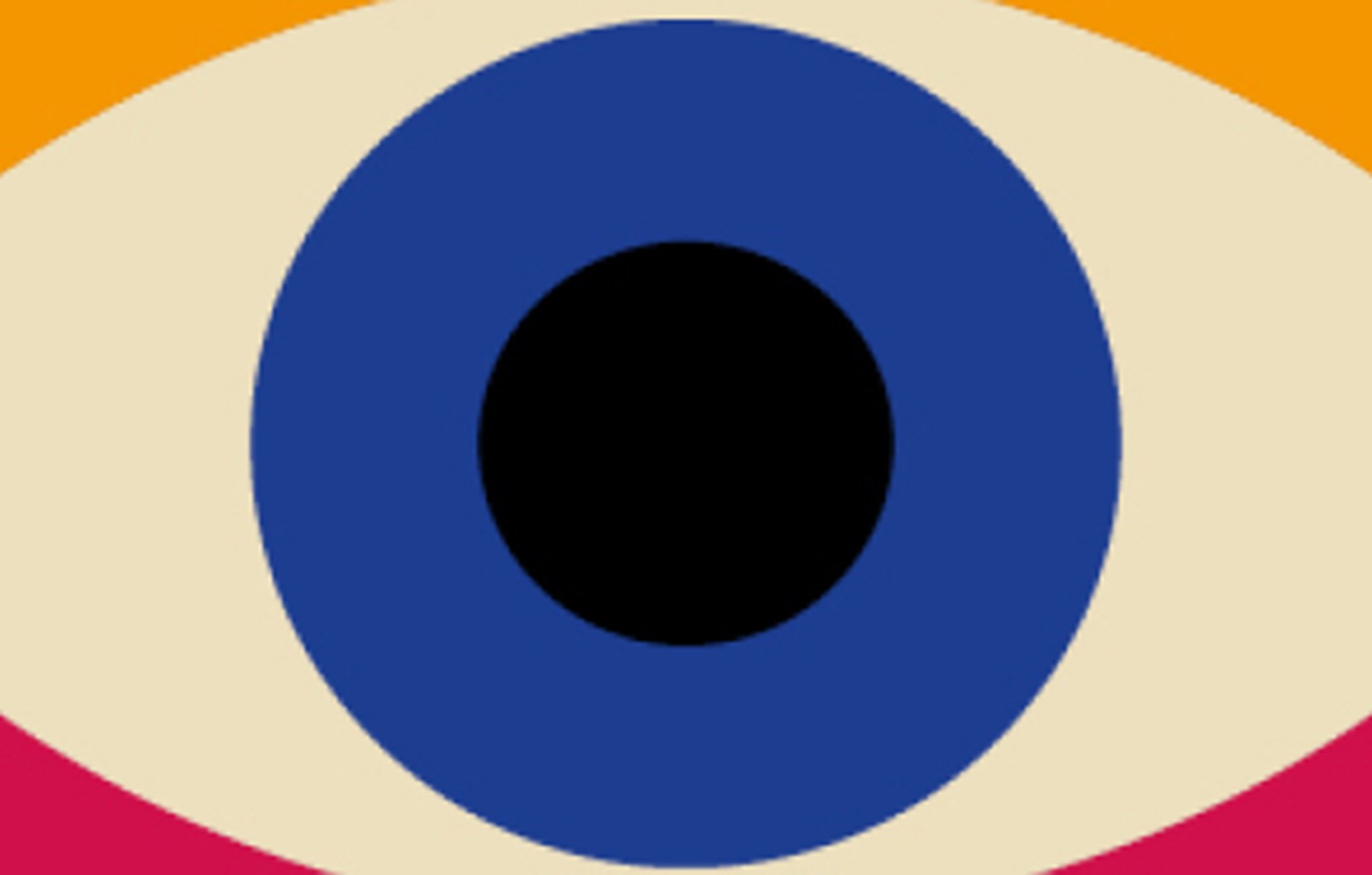 Resource Image
