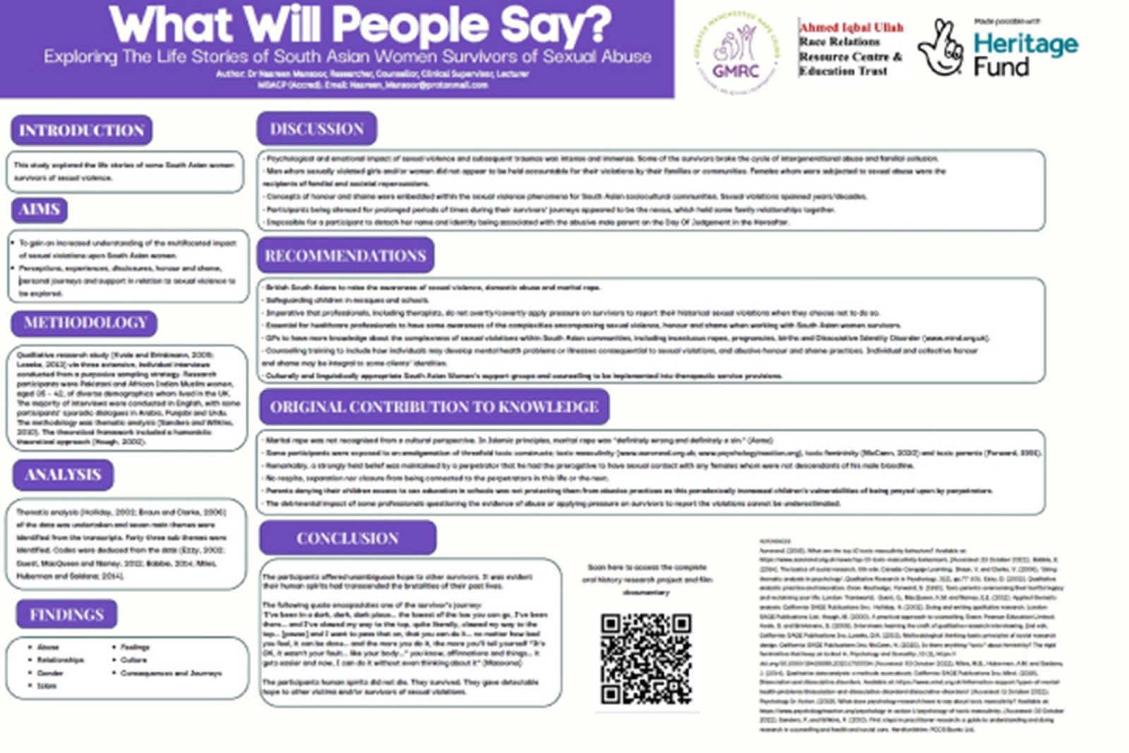 Resource Image