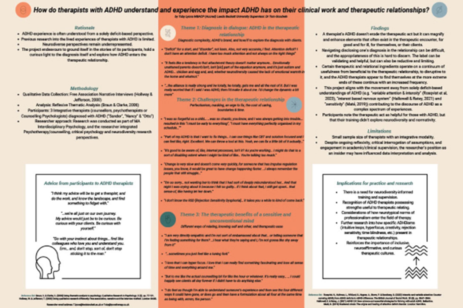 Resource Image