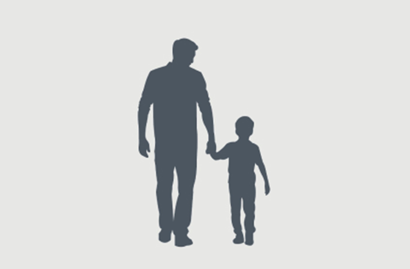 Resource Image