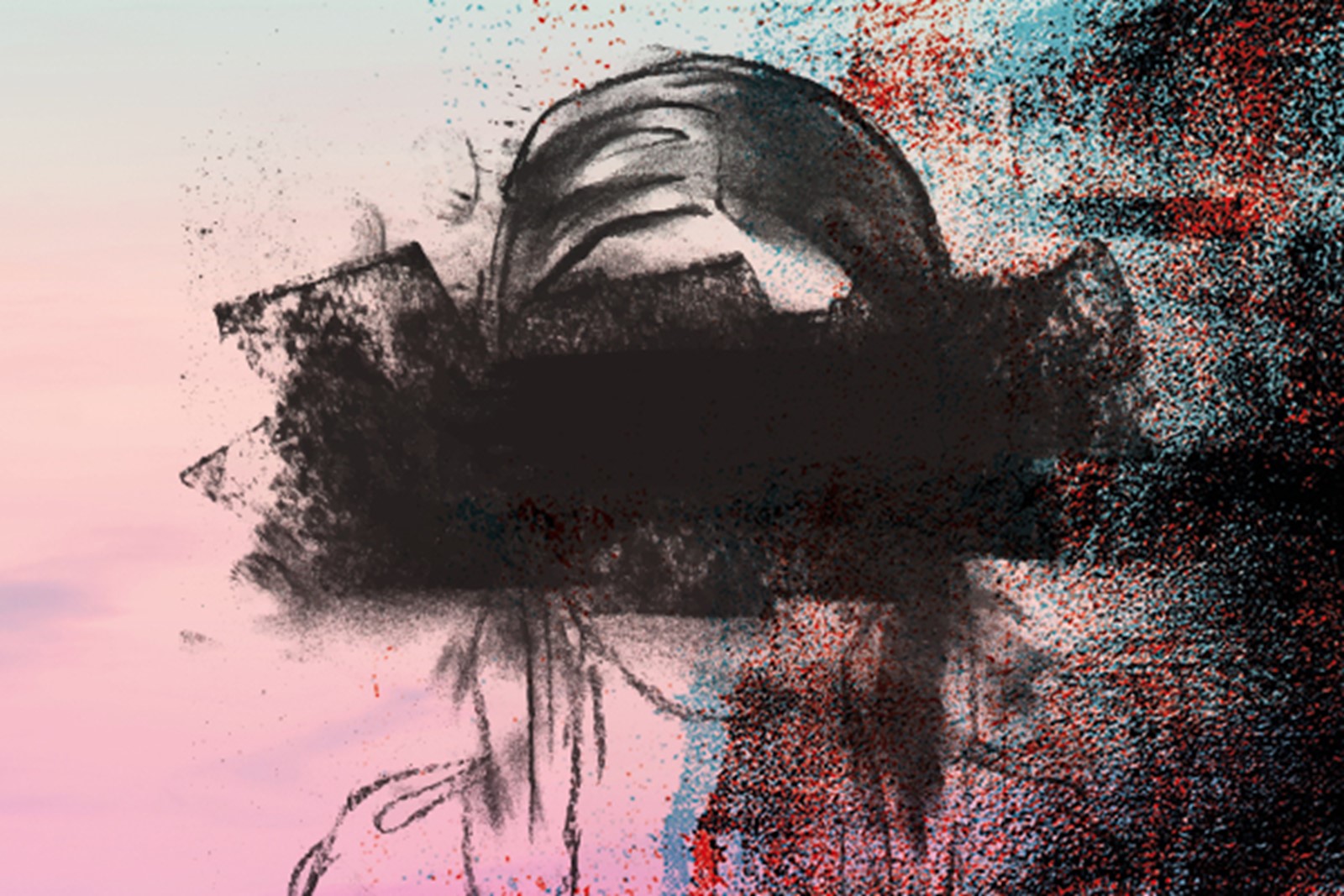Resource Image