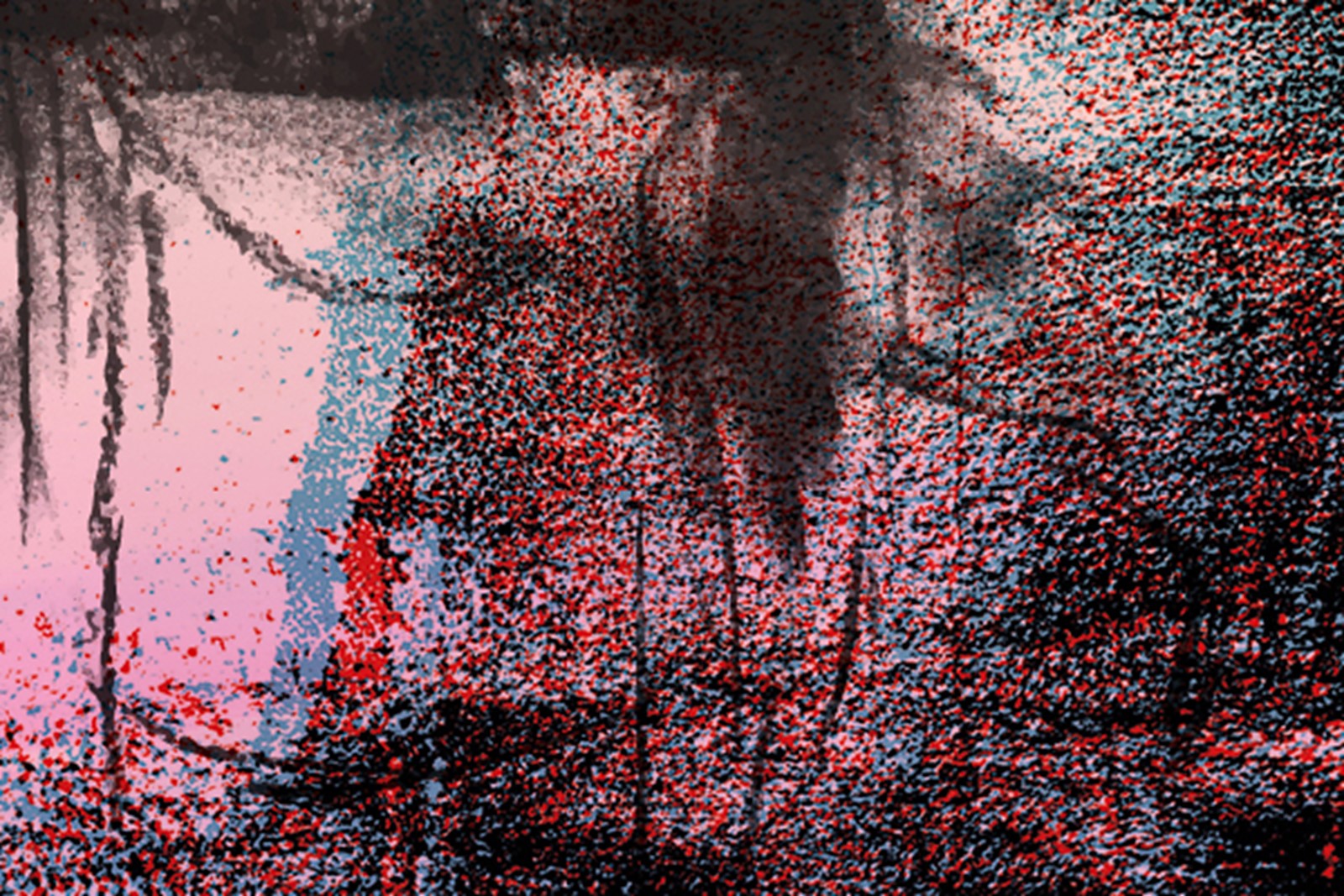 Resource Image