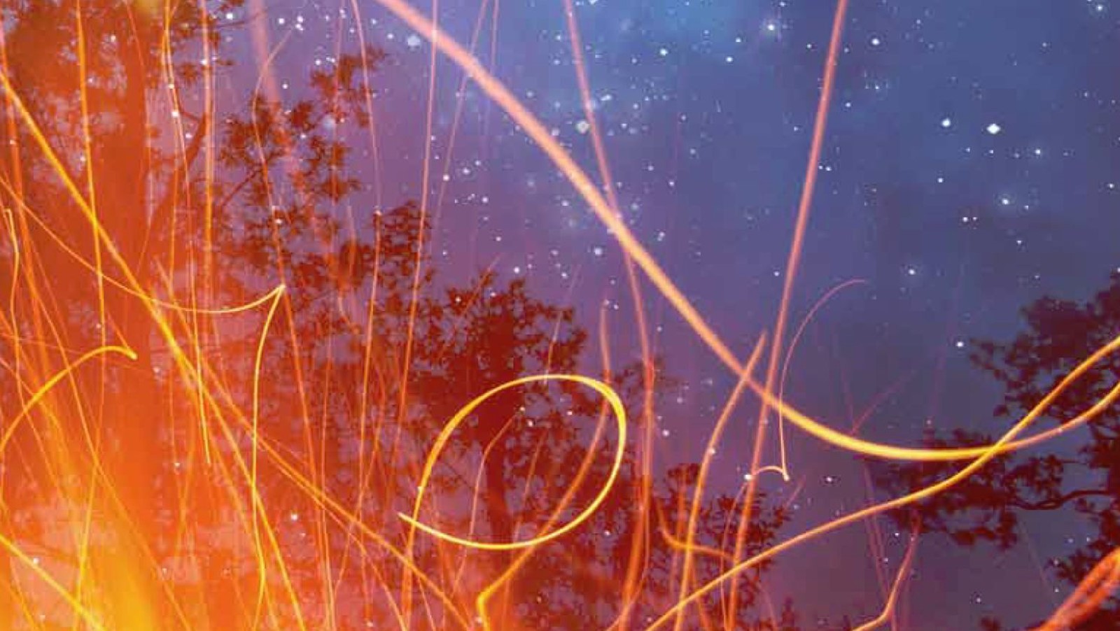 Thresholds, Autumn 2013