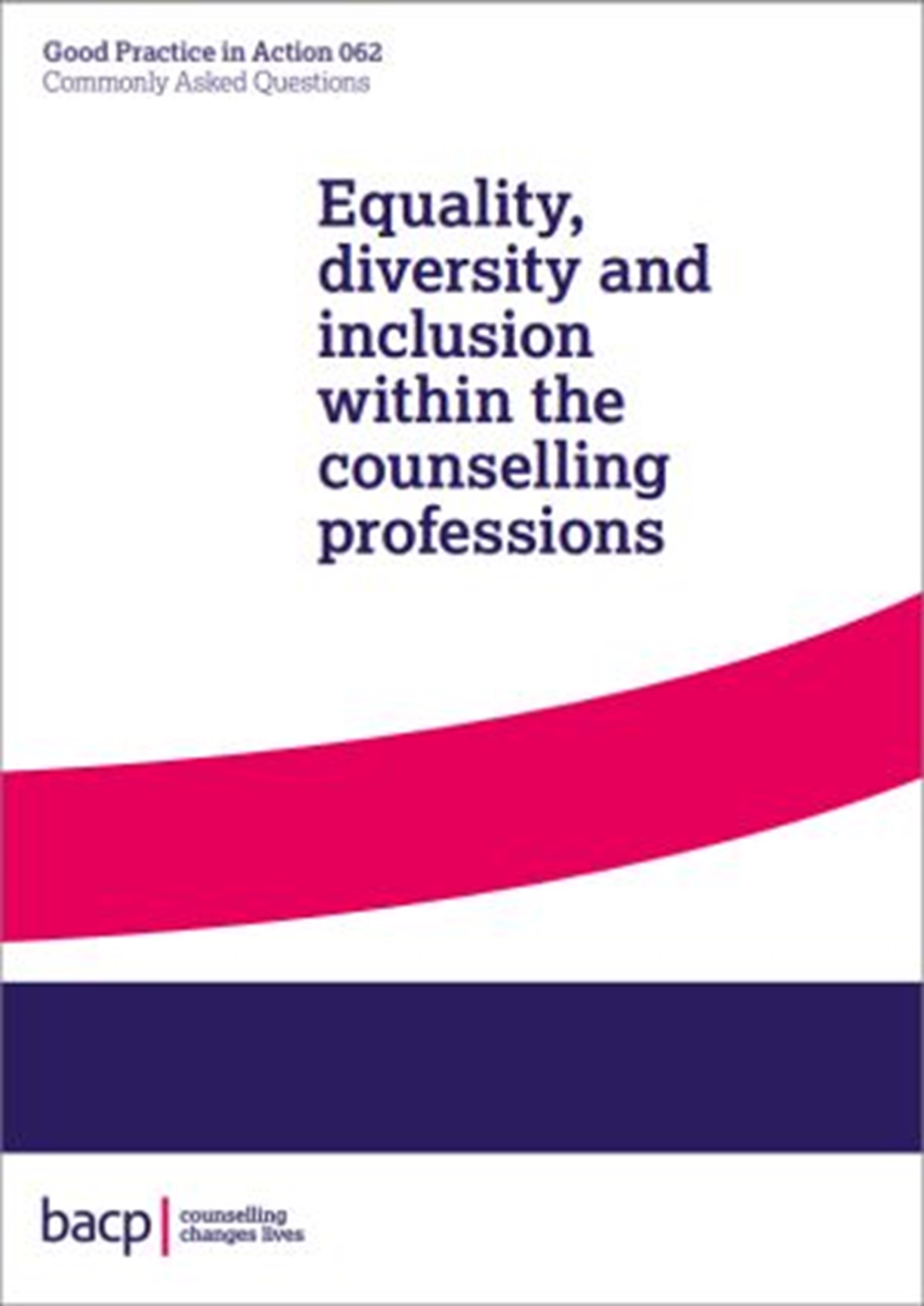 Resource Image