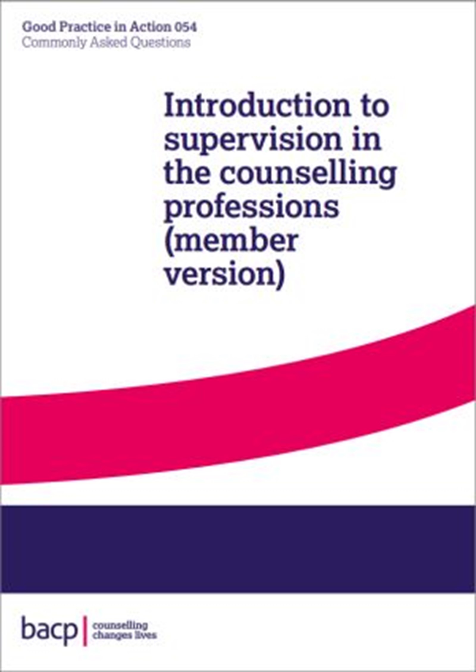 Resource Image