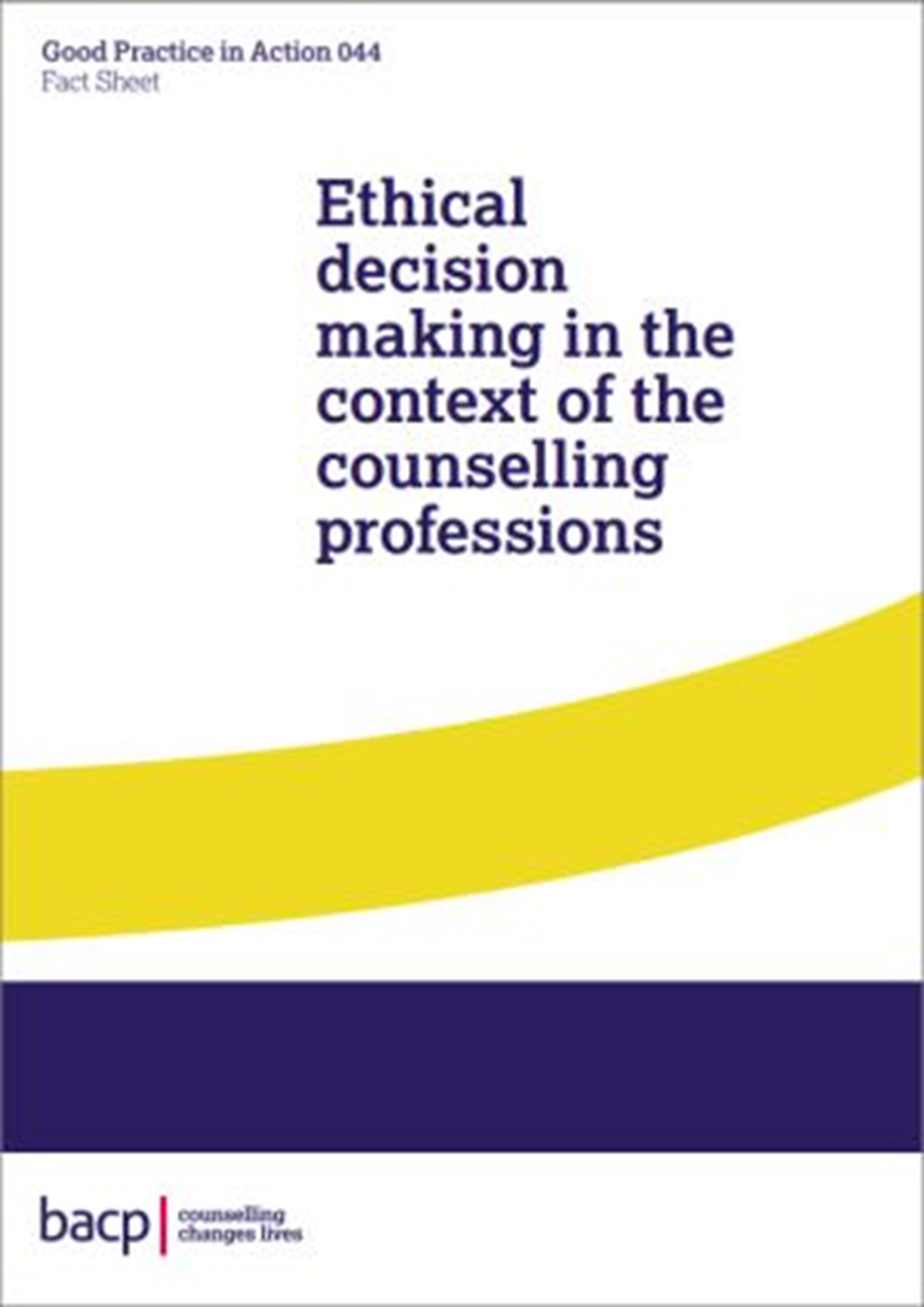 Resource Image
