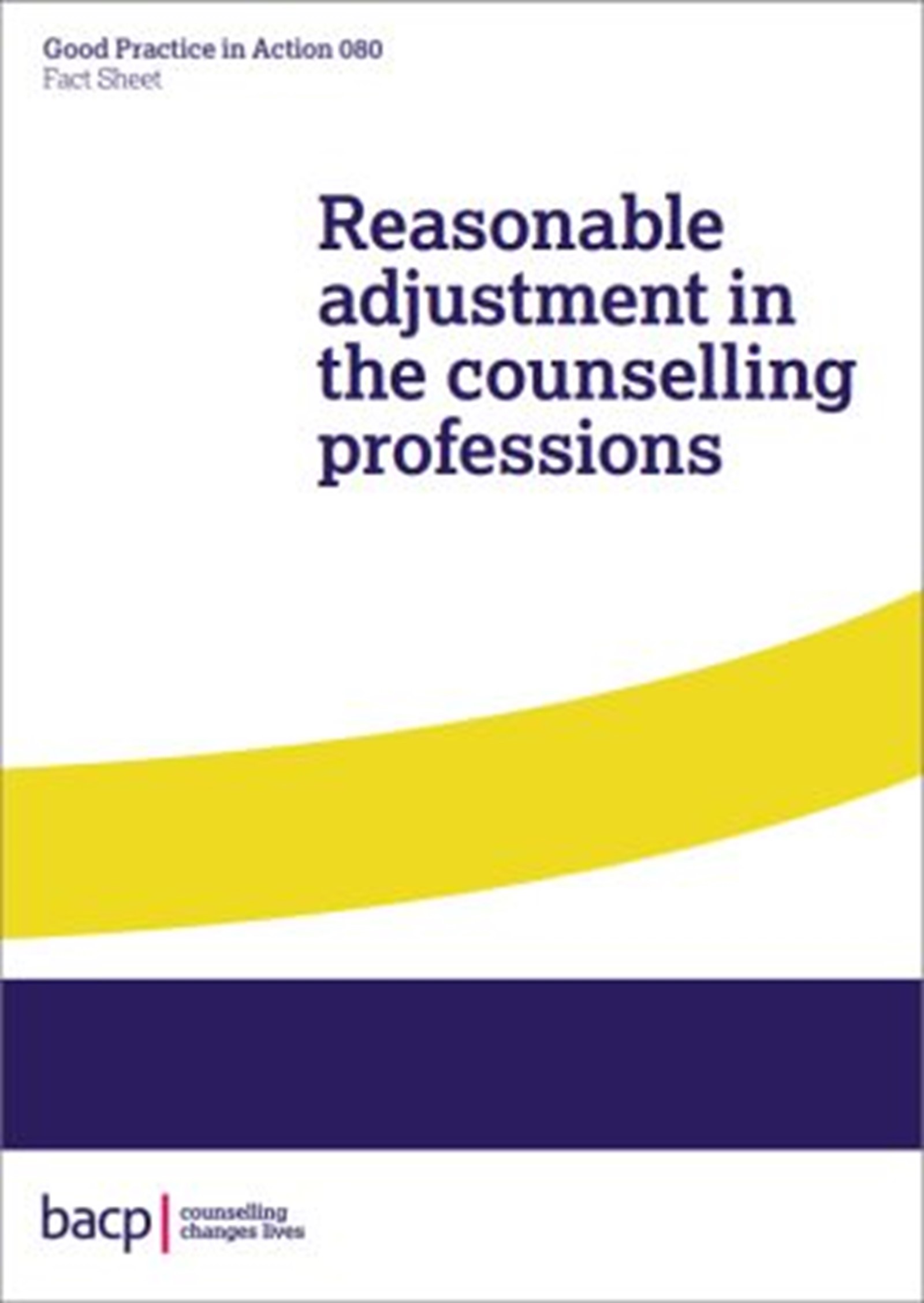 Resource Image