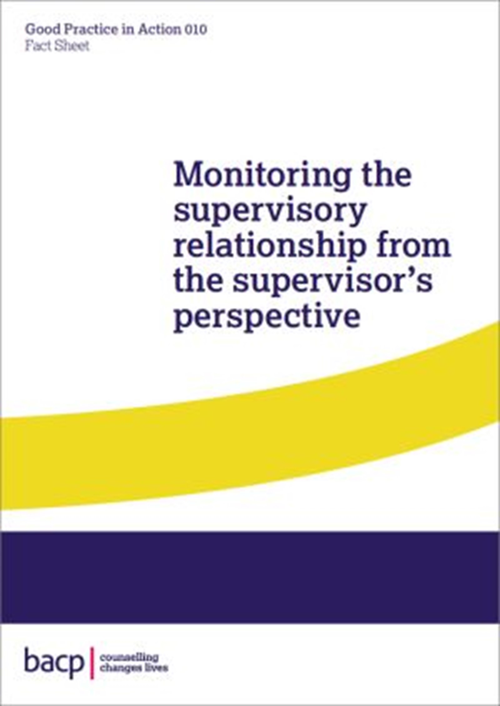 Resource Image