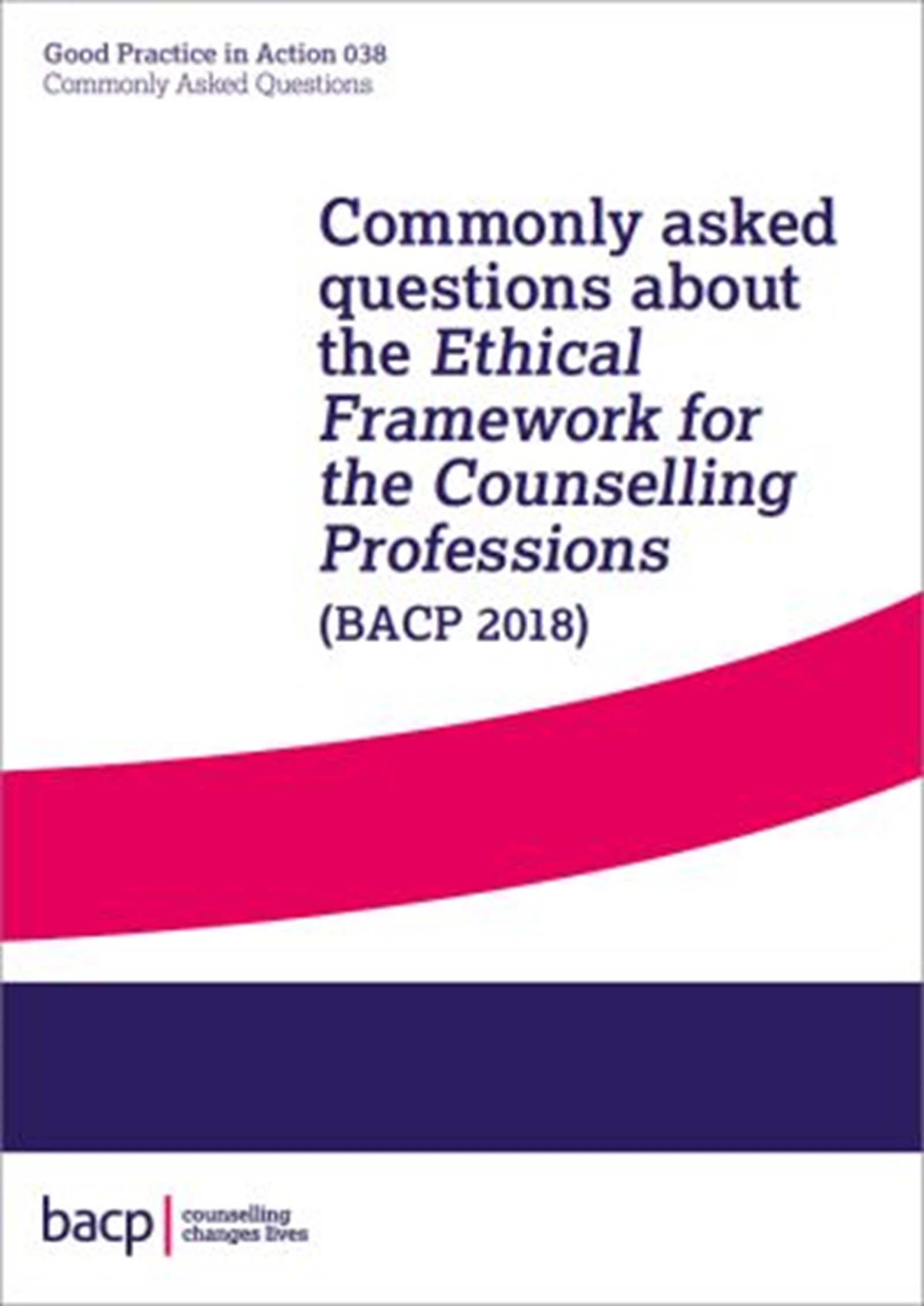 Resource Image