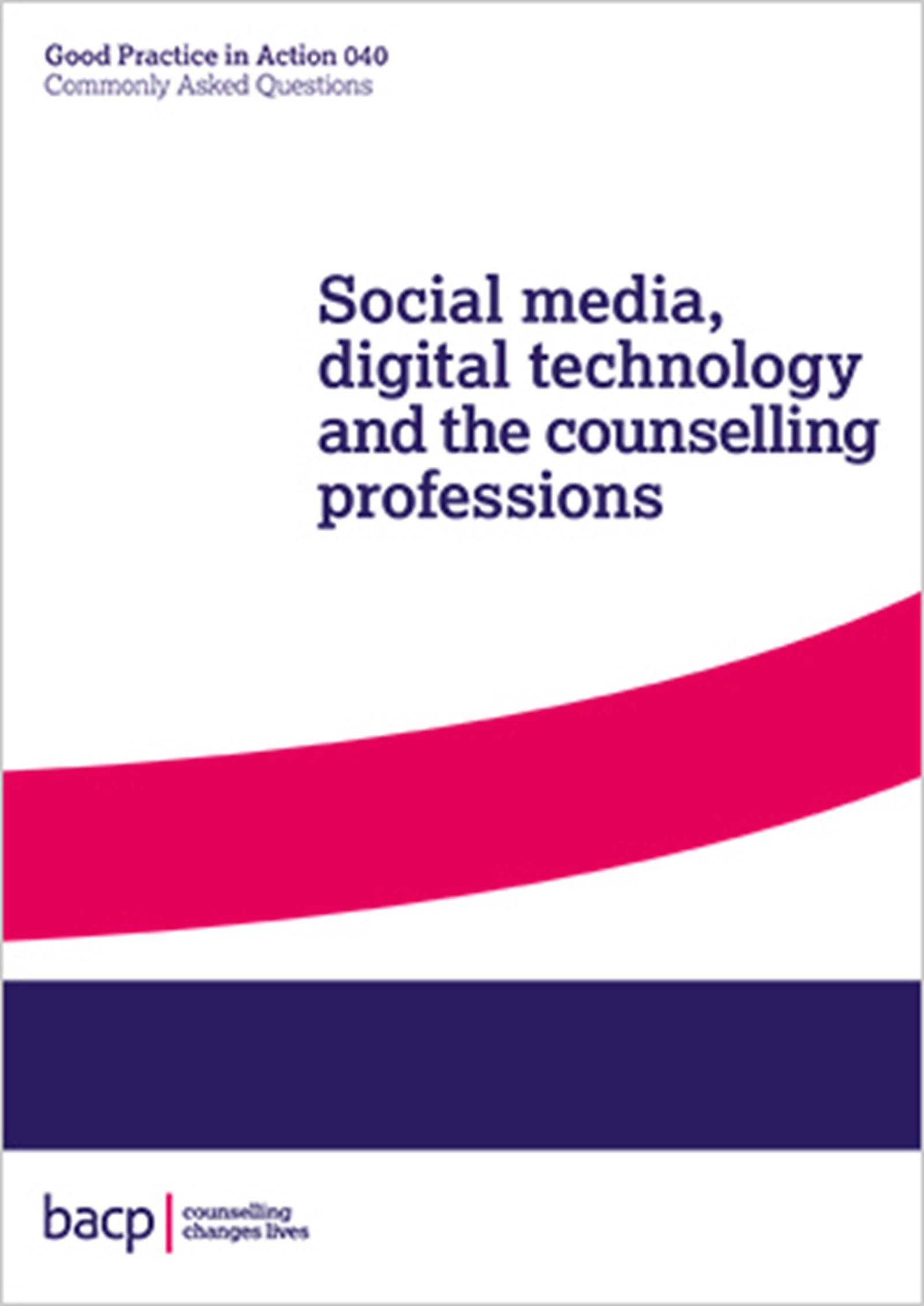 Resource Image
