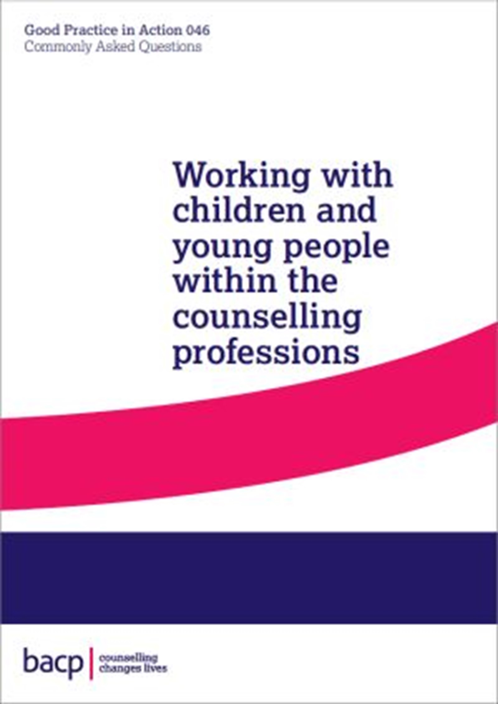 Resource Image