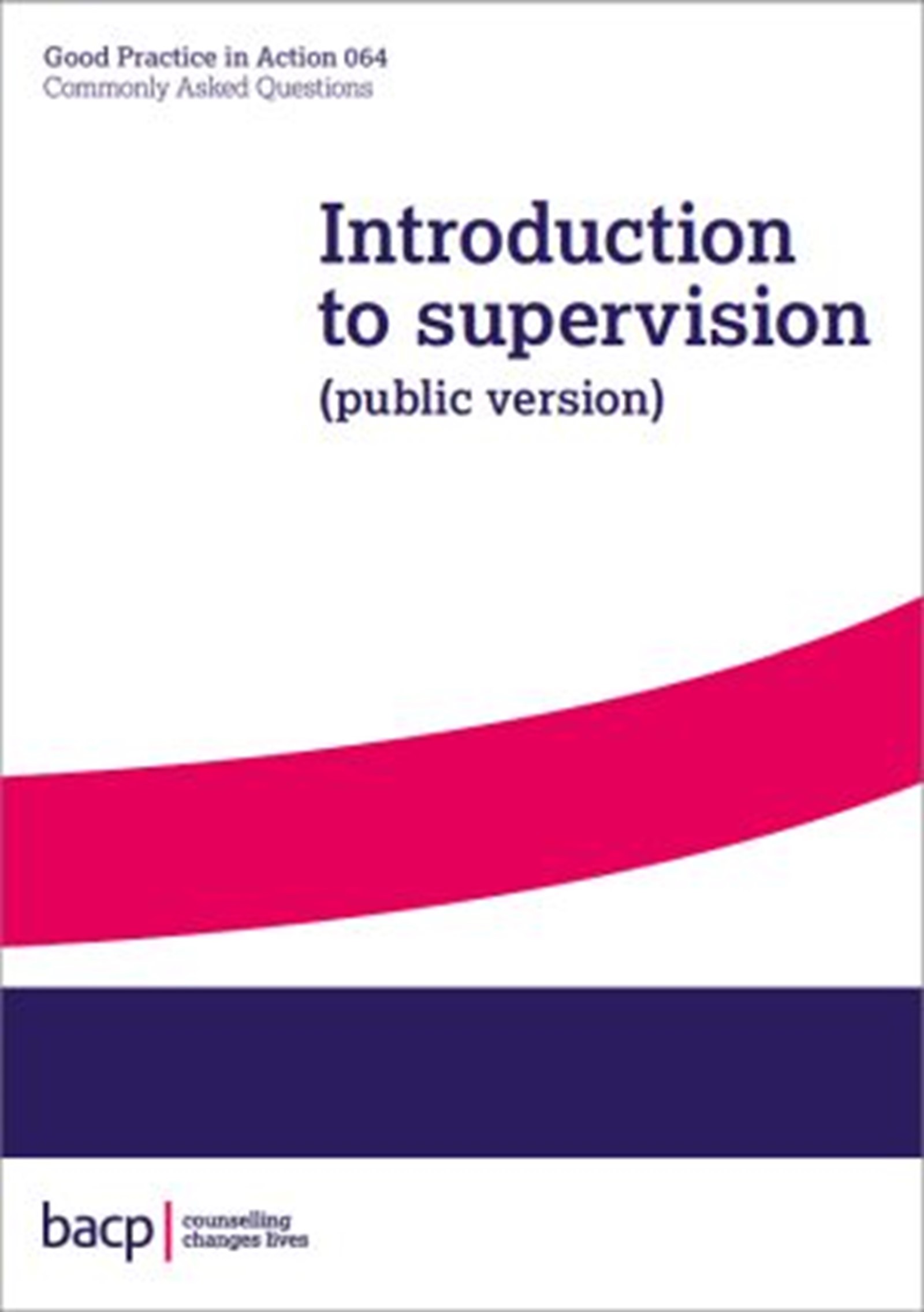Resource Image