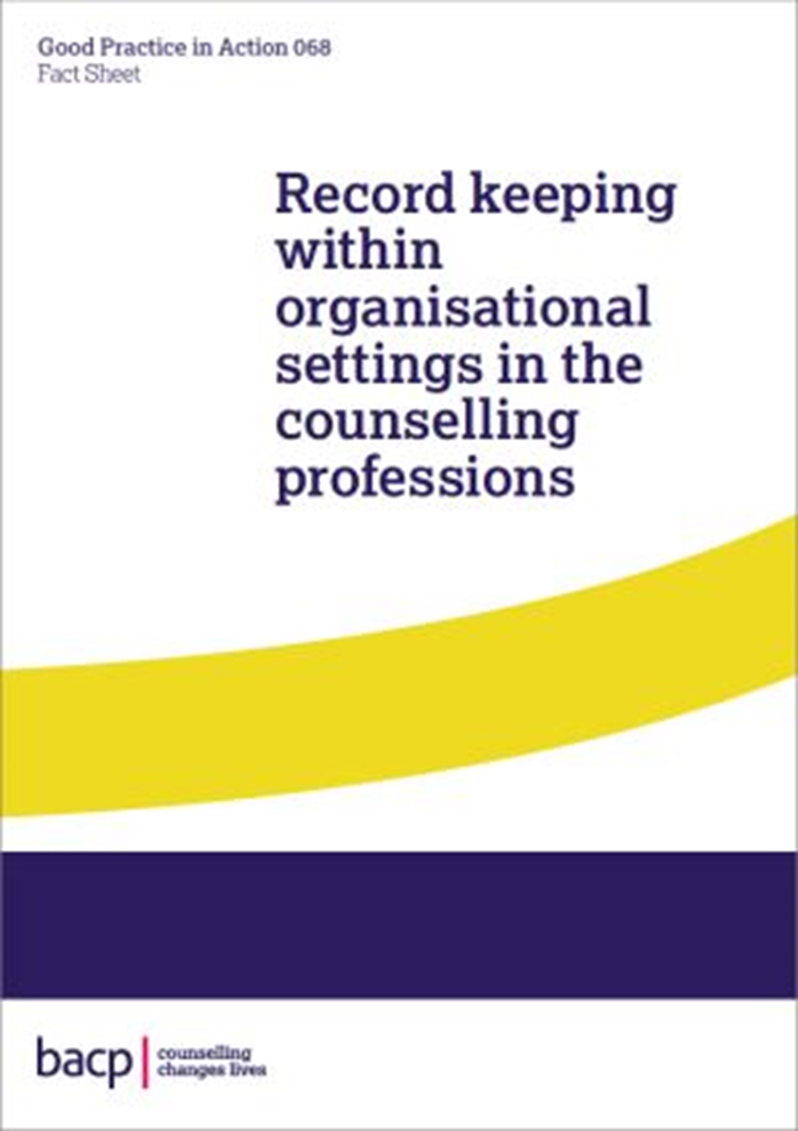 Resource Image