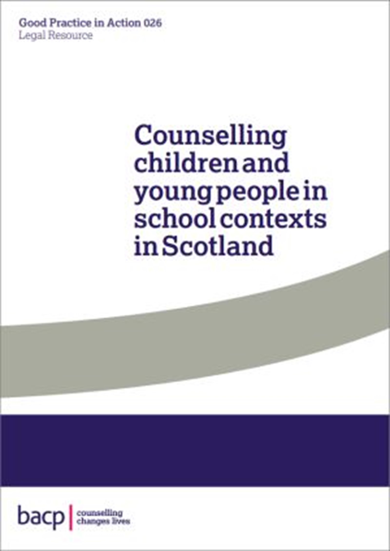 Resource Image