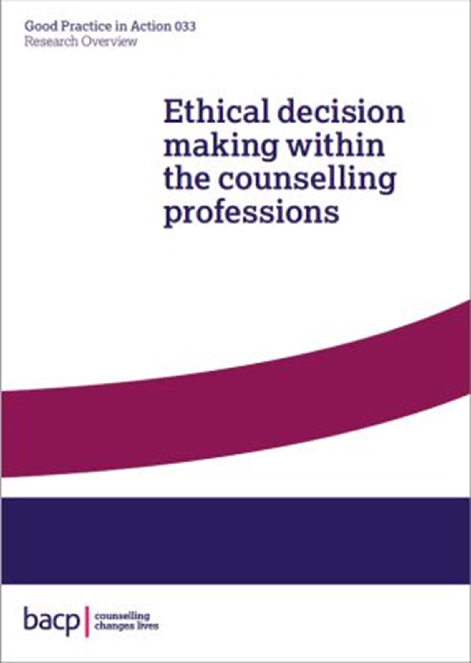 Resource Image