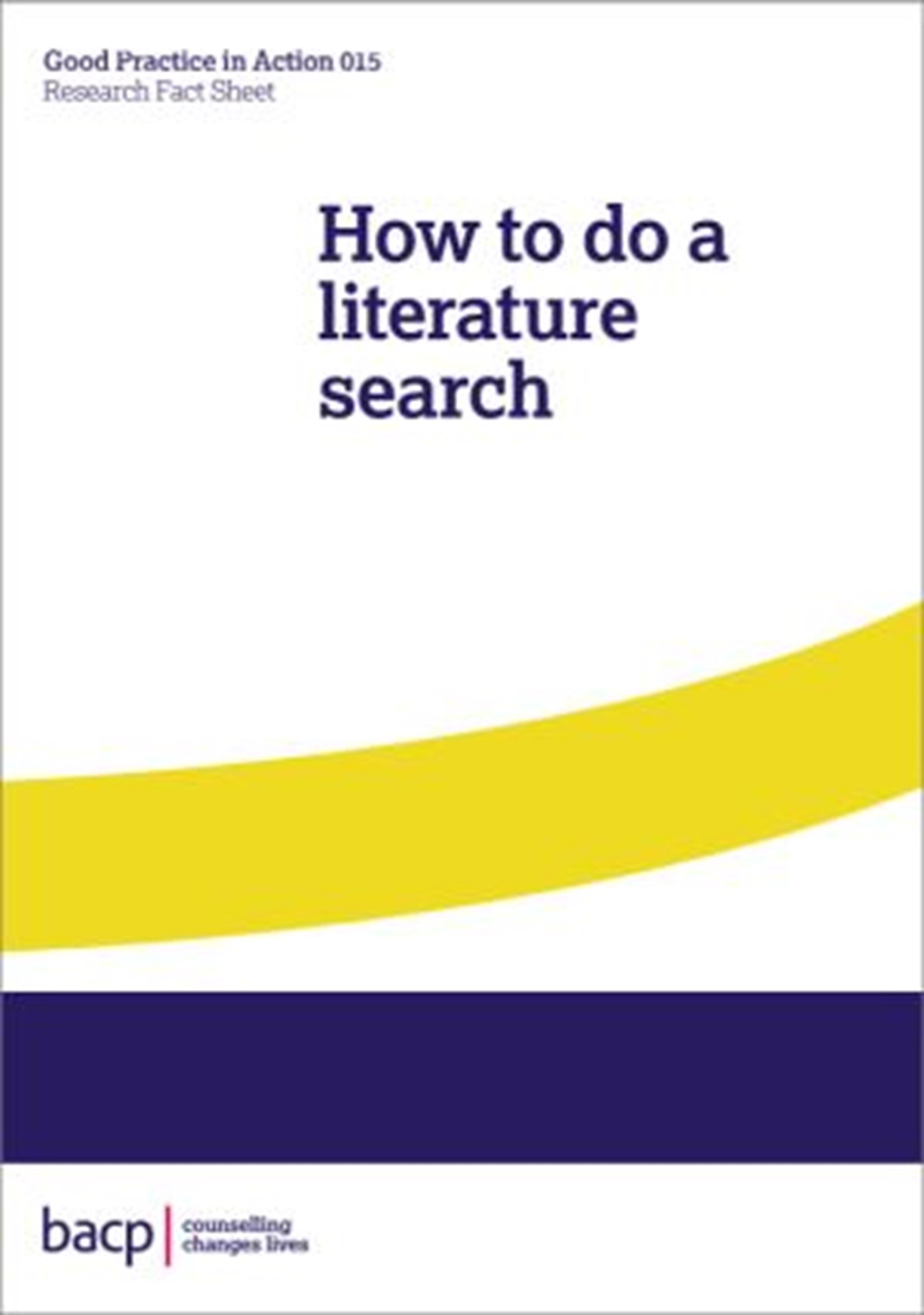 Resource Image