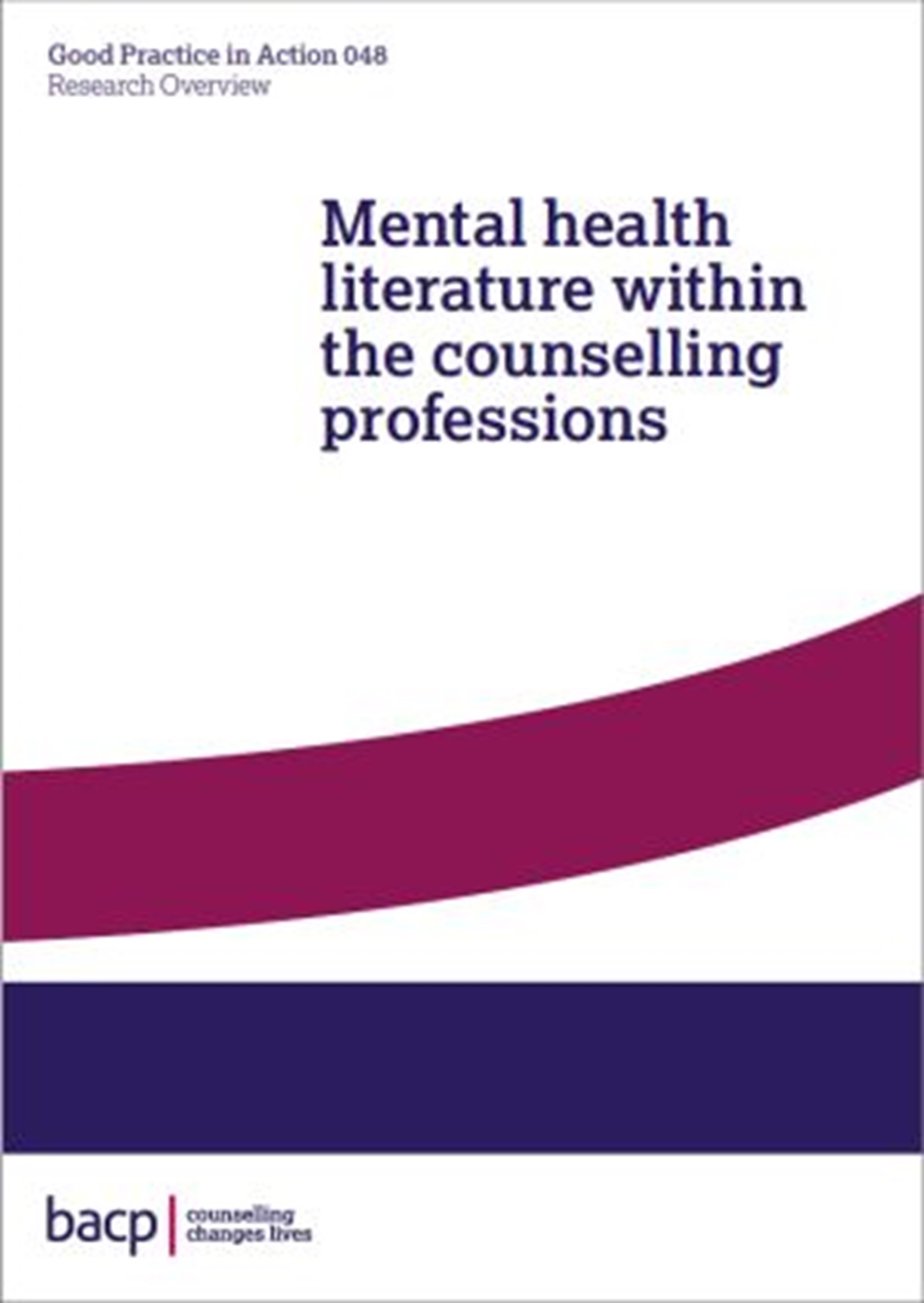 Resource Image