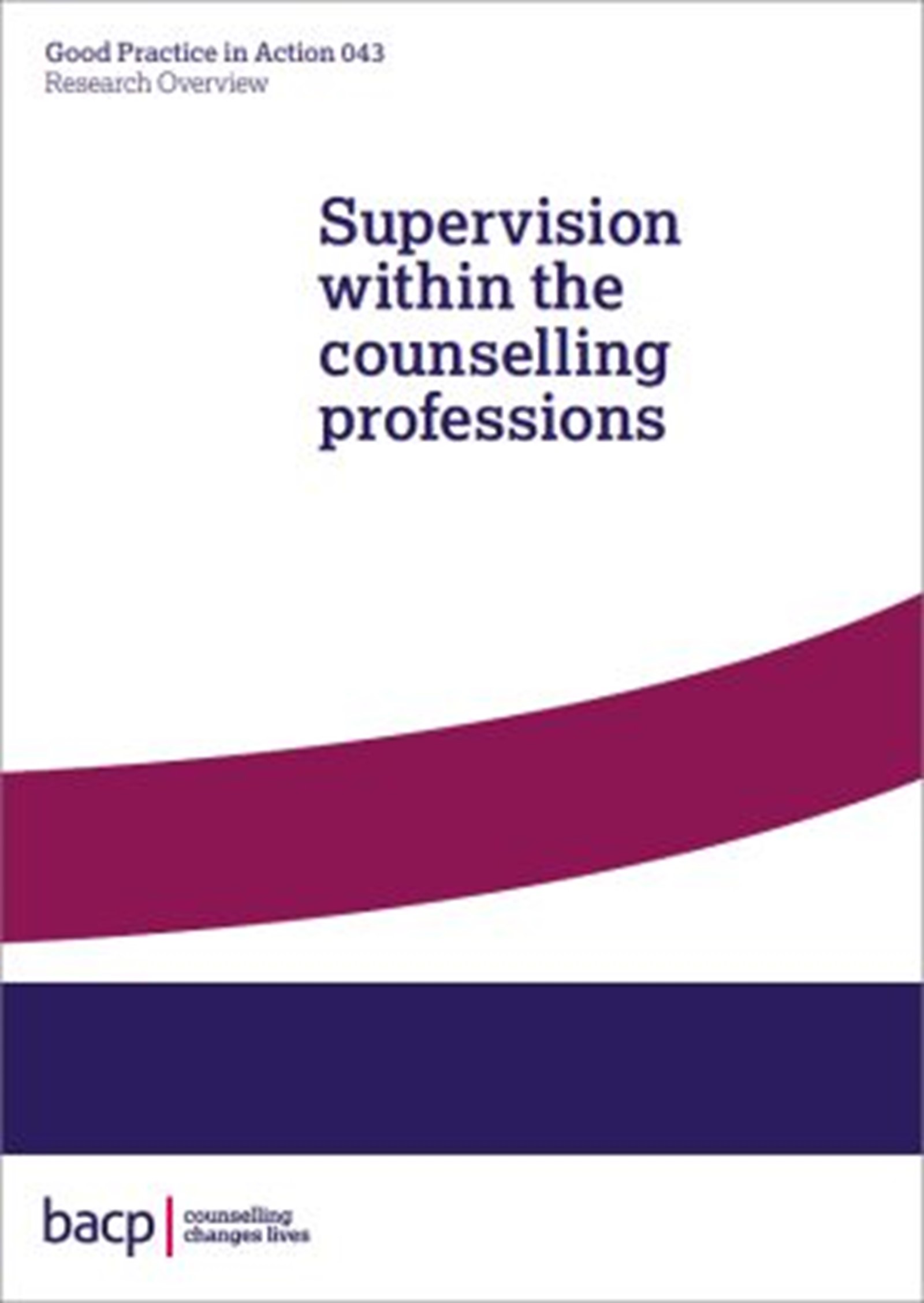 Resource Image