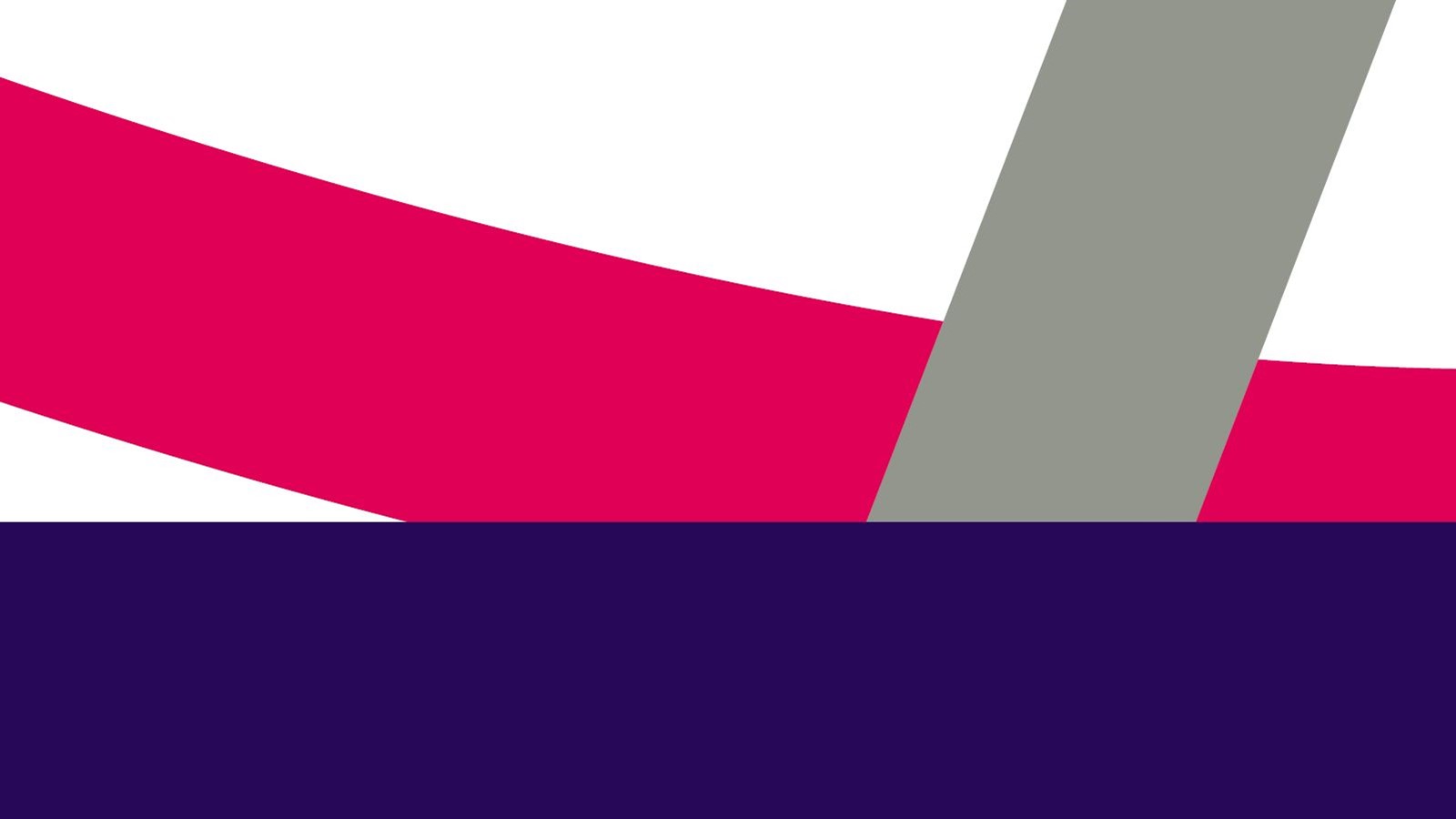 Resource Image