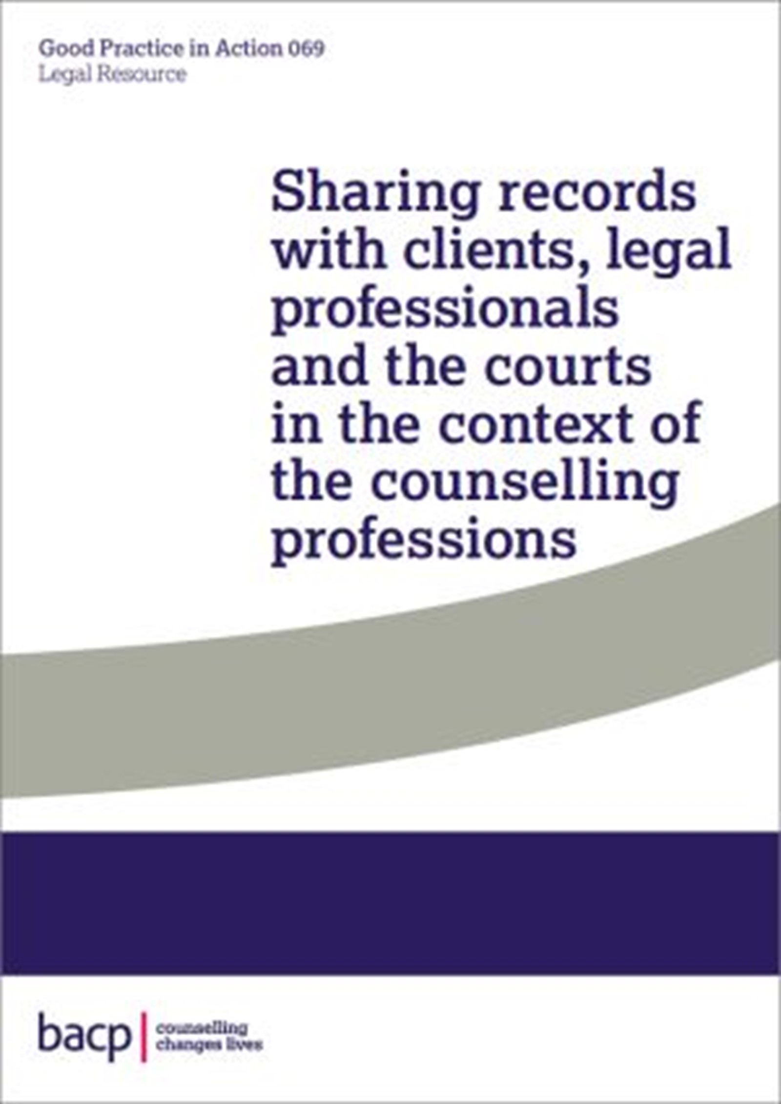 Resource Image