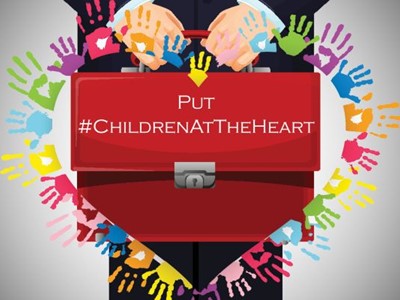 Put-Children-At-the-Heart.jpg