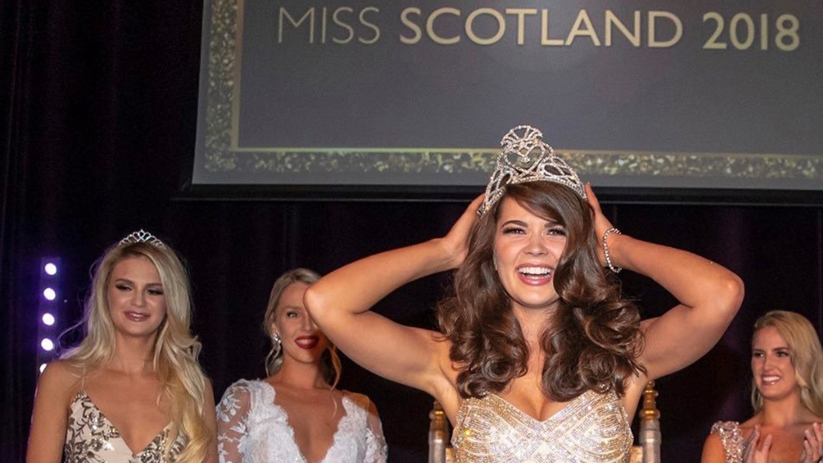 Miss Scotland banner.jpg