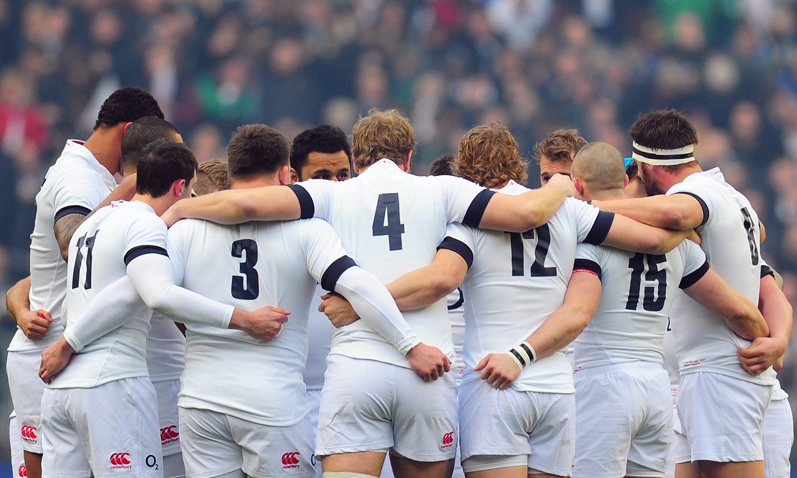 Rugby huddle banner.jpg