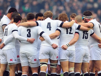 Rugby huddle card.jpg