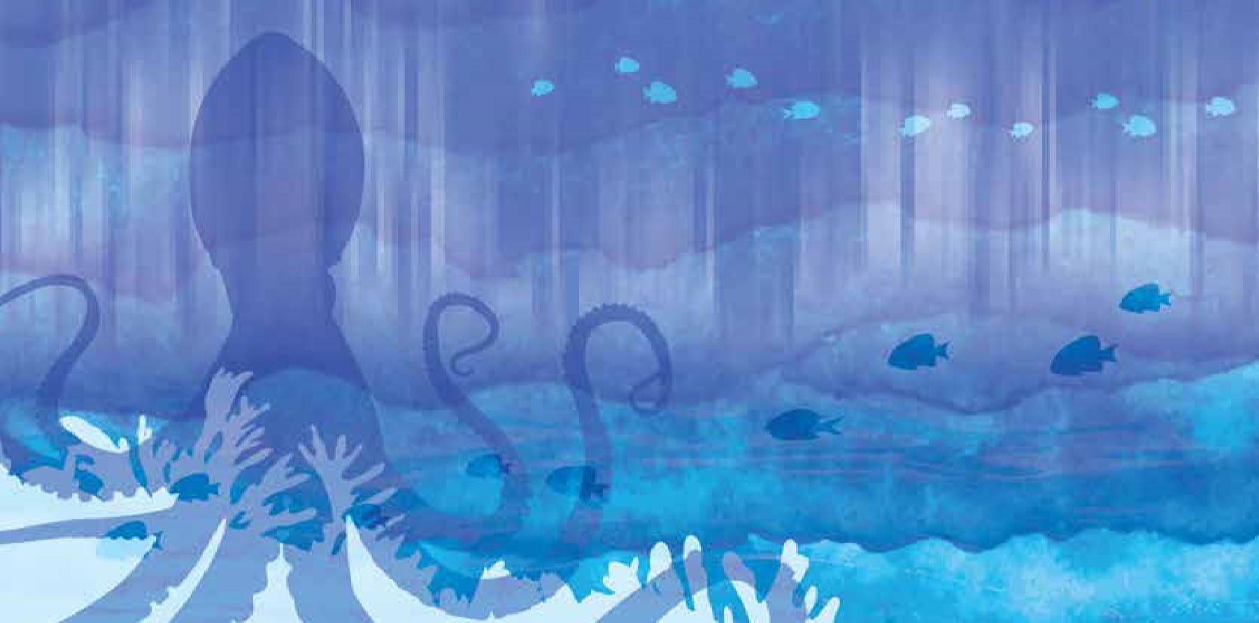 Thresholds, January 2019