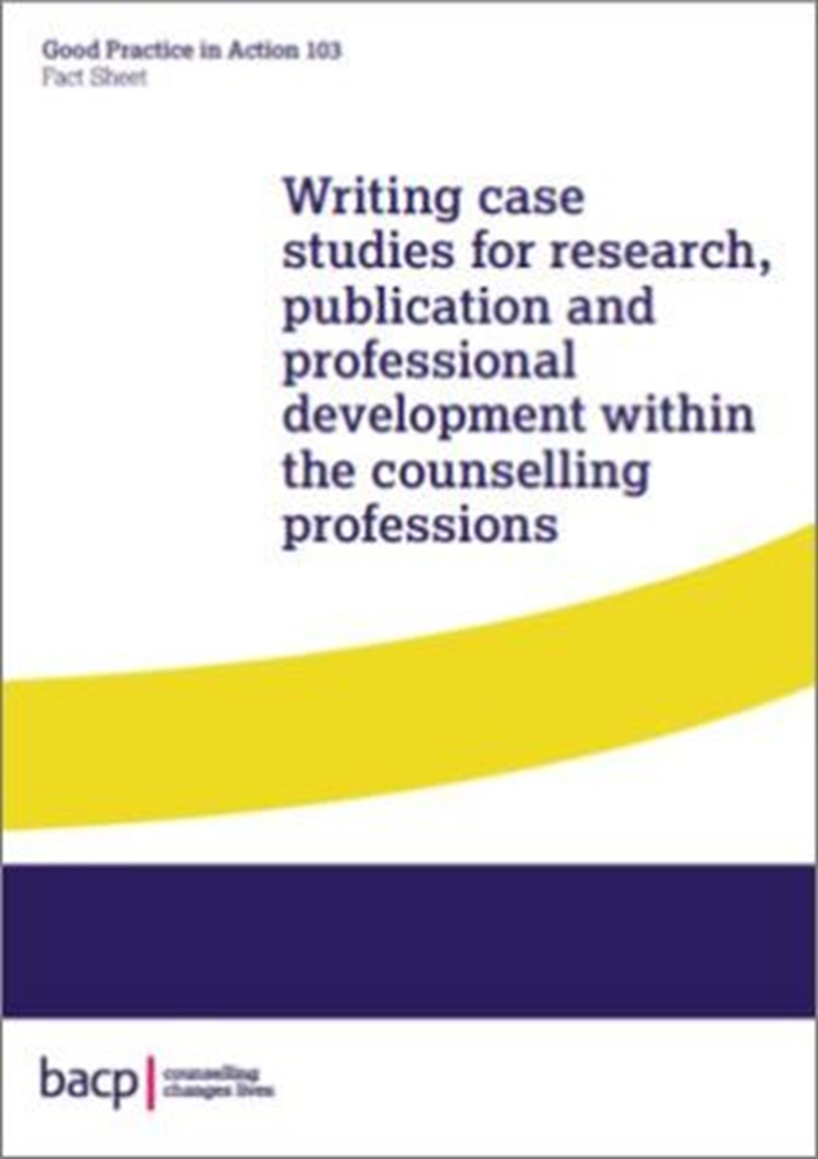 Resource Image