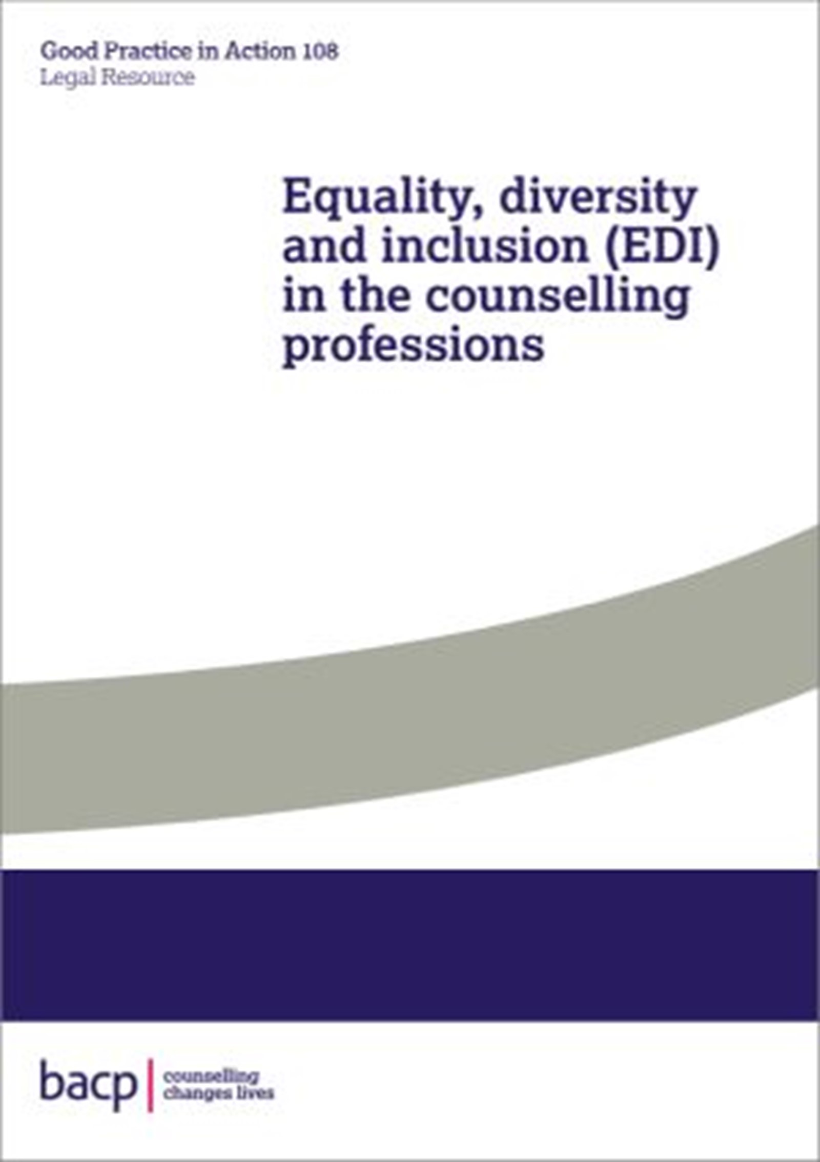 Resource Image