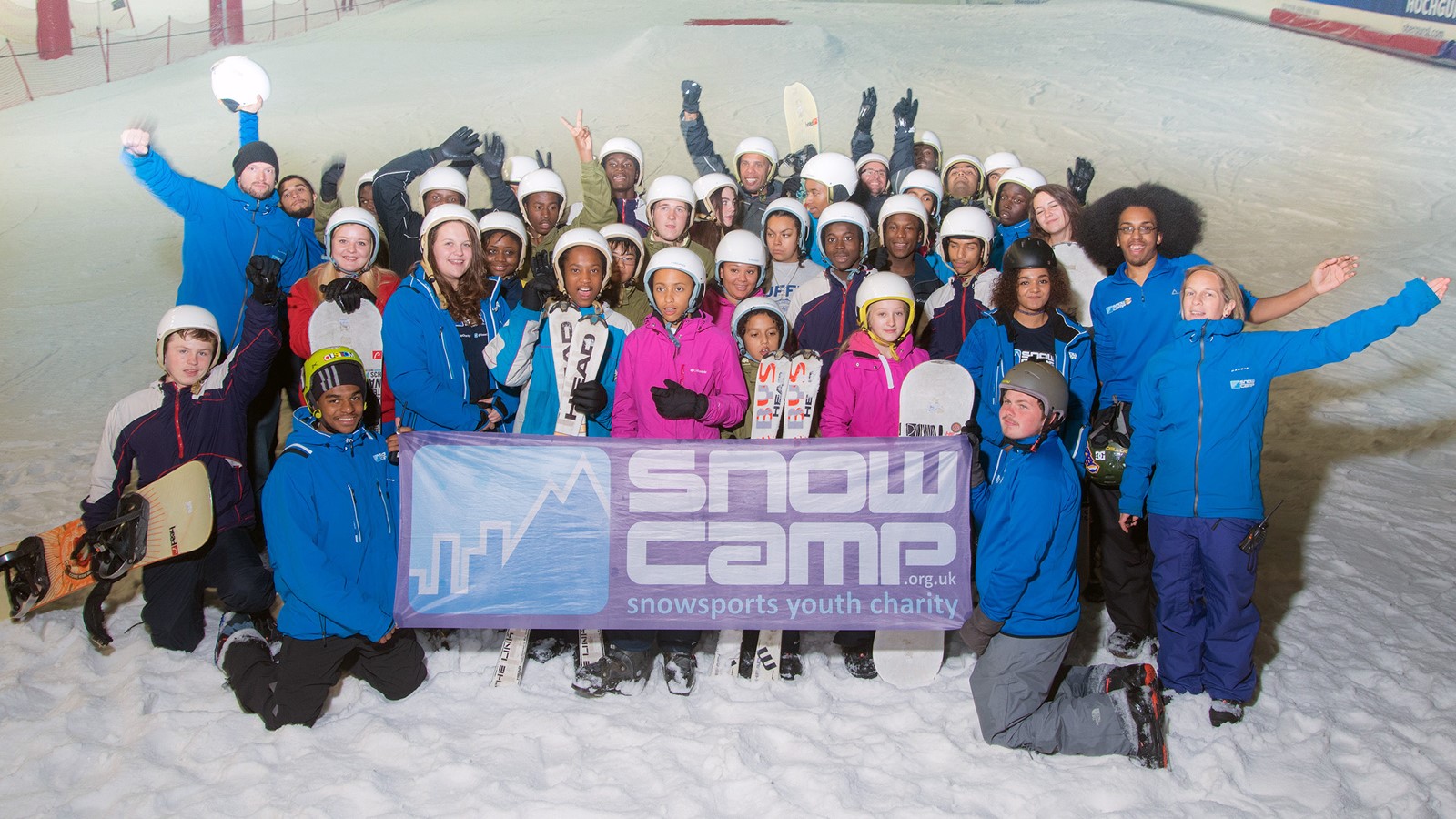 Snow Camp banner.jpg