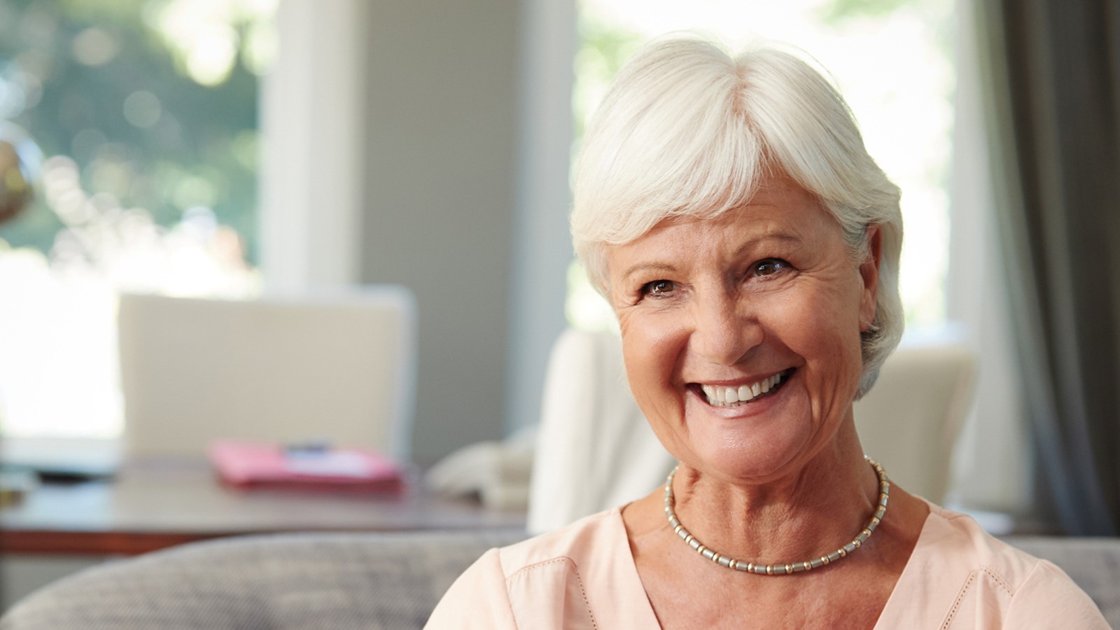 older person smiling counselling banner.jpg