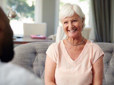 older person smiling counselling card.jpg