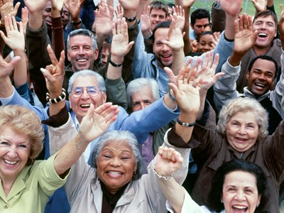 older-people-group-waving.jpg