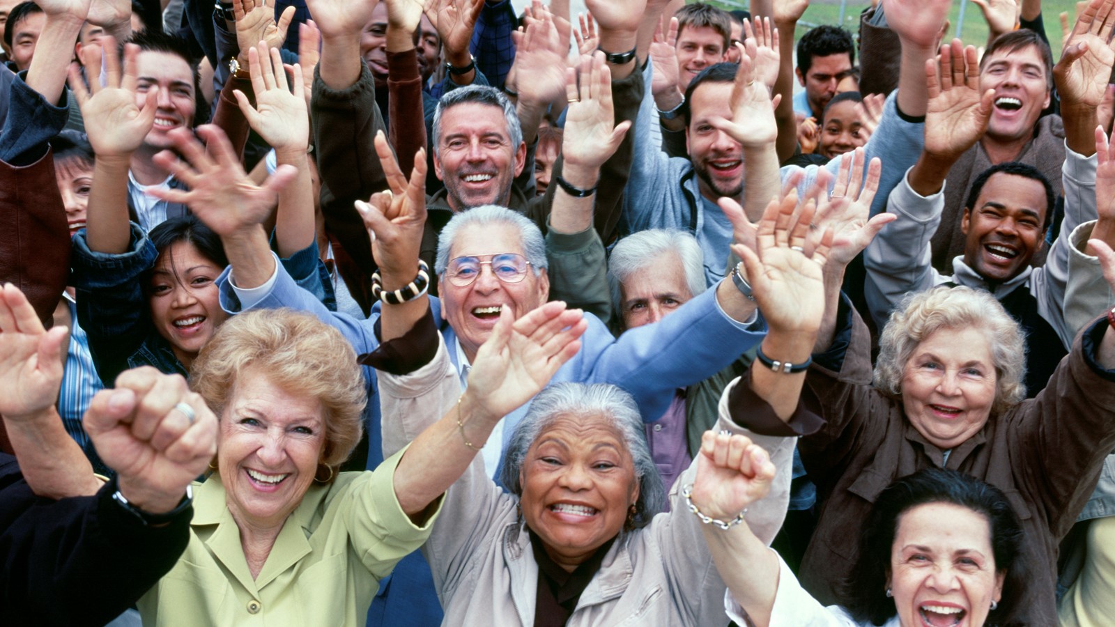 older-people-group-waving-banner.jpg