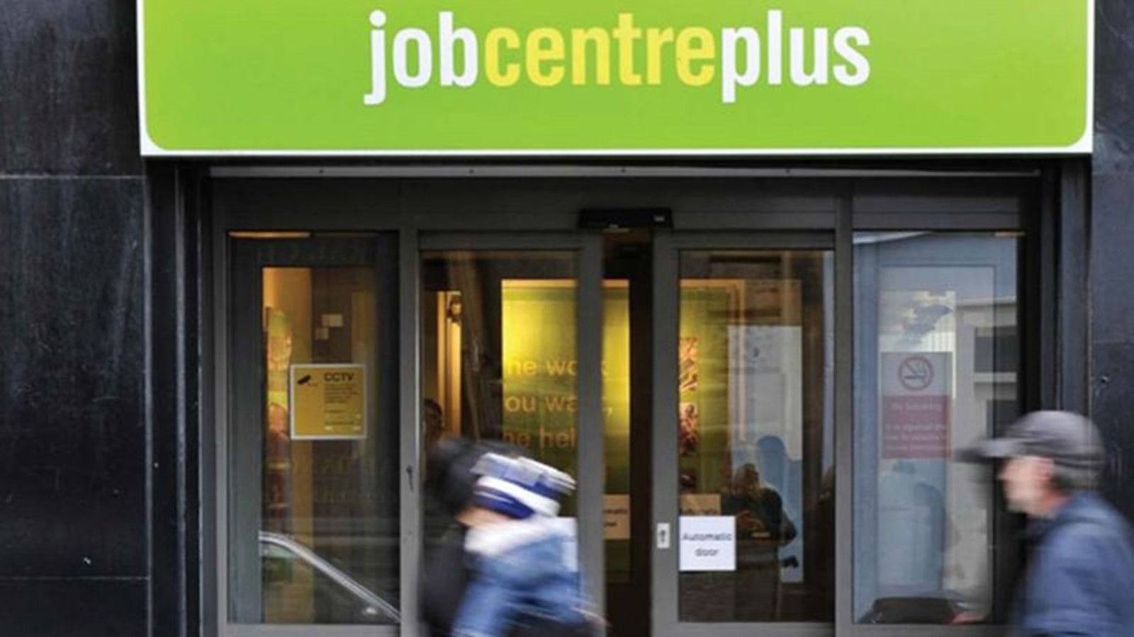 Job-Centre-banner.jpg