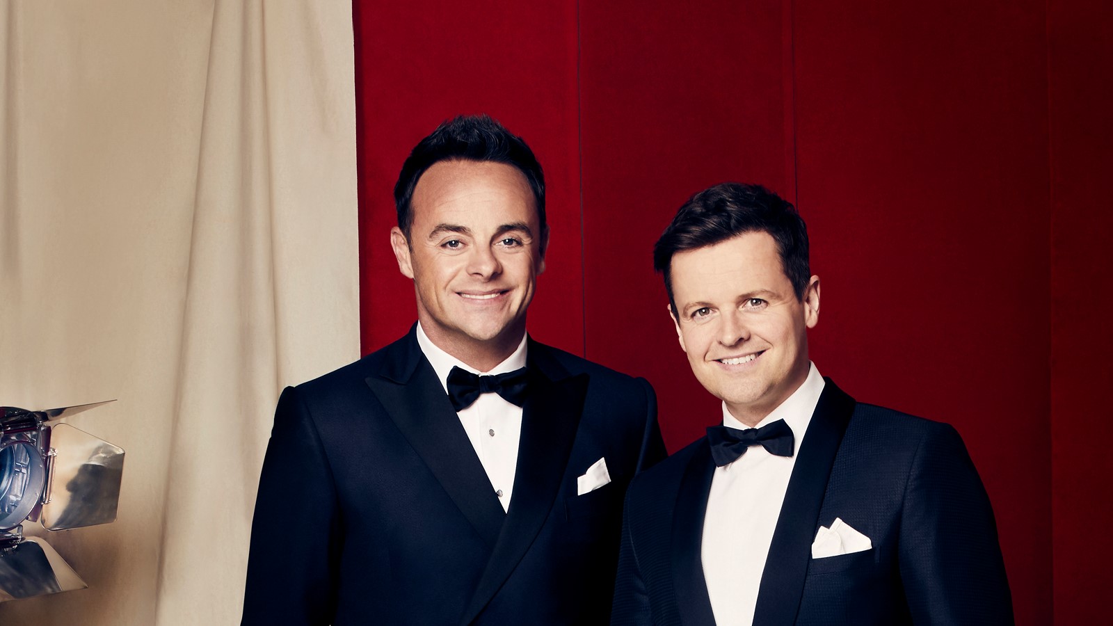 Ant and Dec banner.jpg