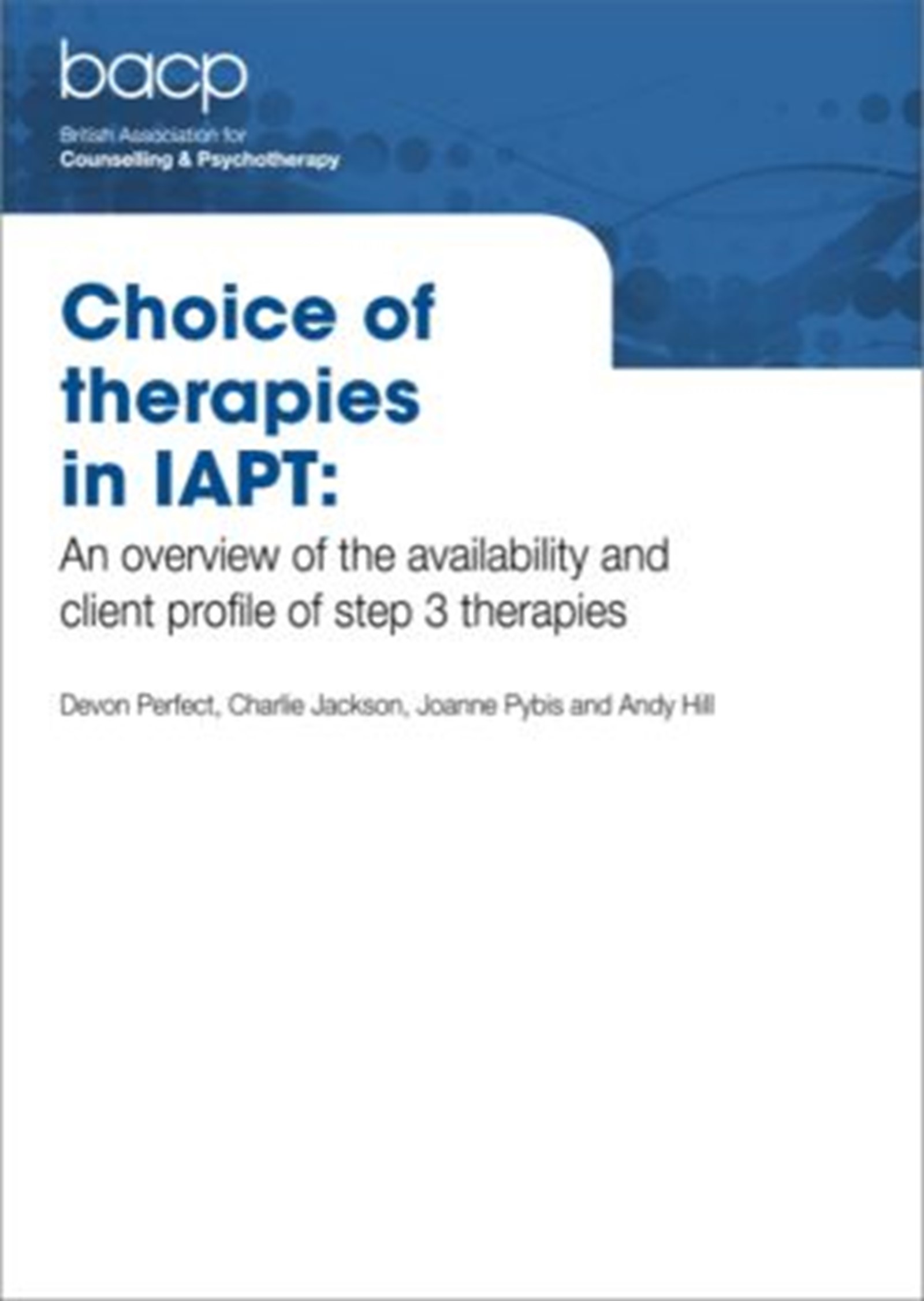 Resource Image