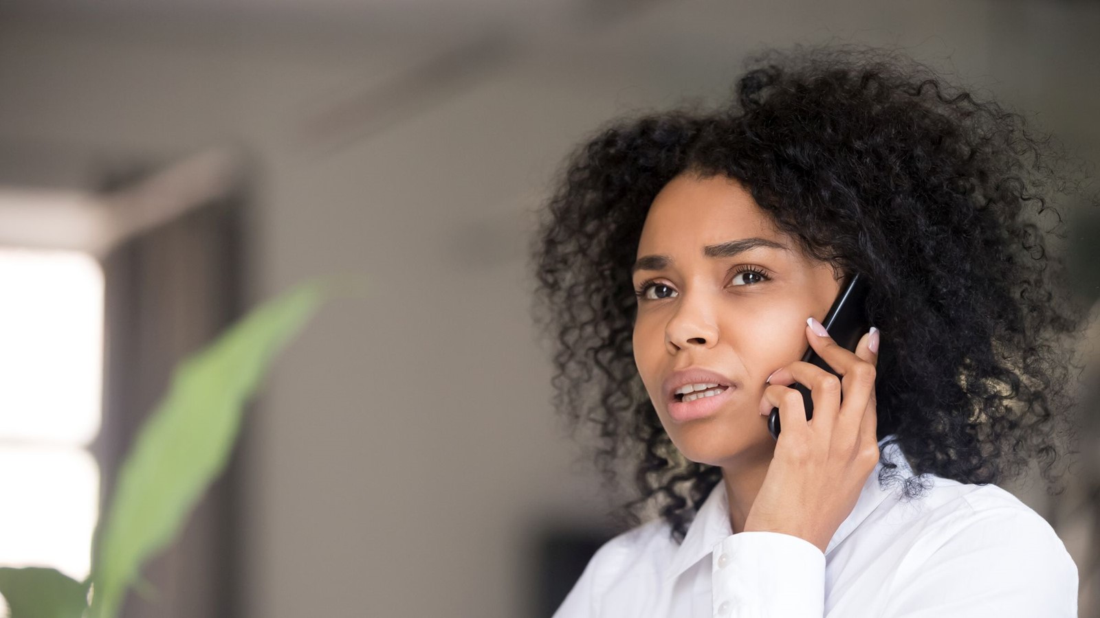 Phone Session Online and phone therapy (OPT) competence framework and user guide